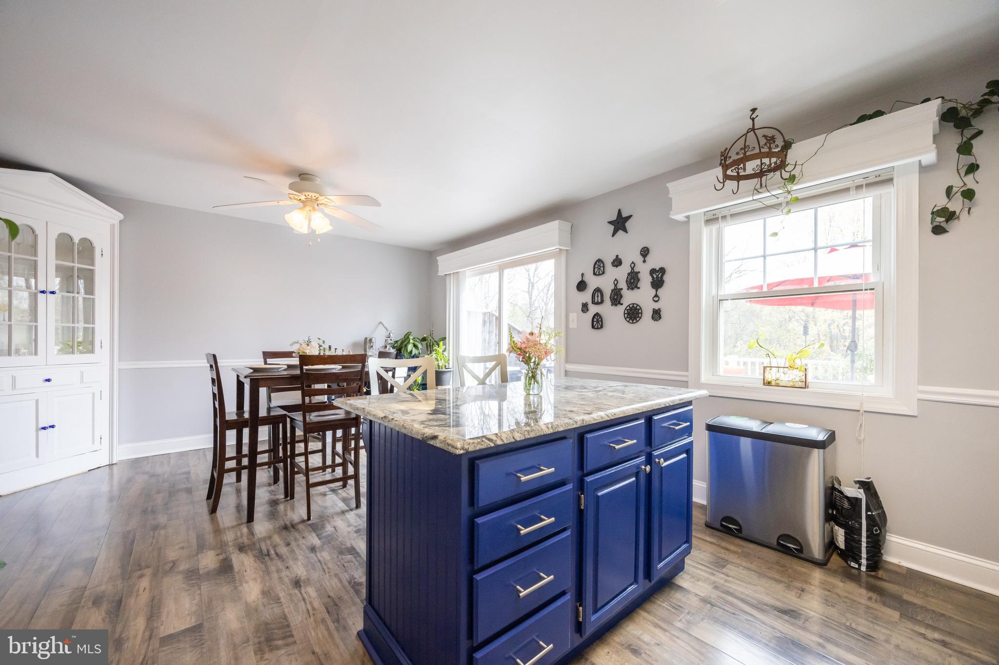 LAFAYETTE GREEN - Residential