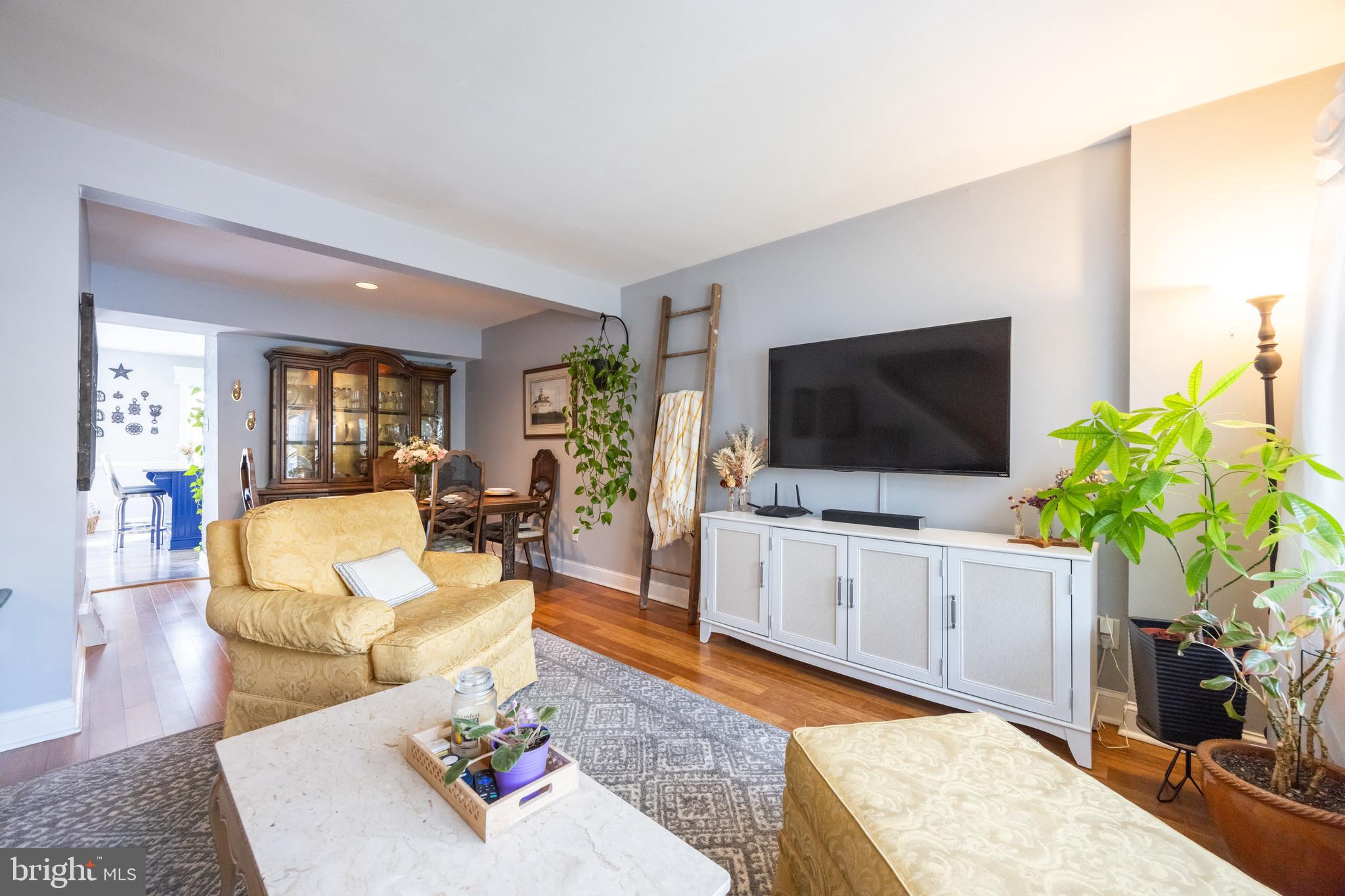 LAFAYETTE GREEN - Residential