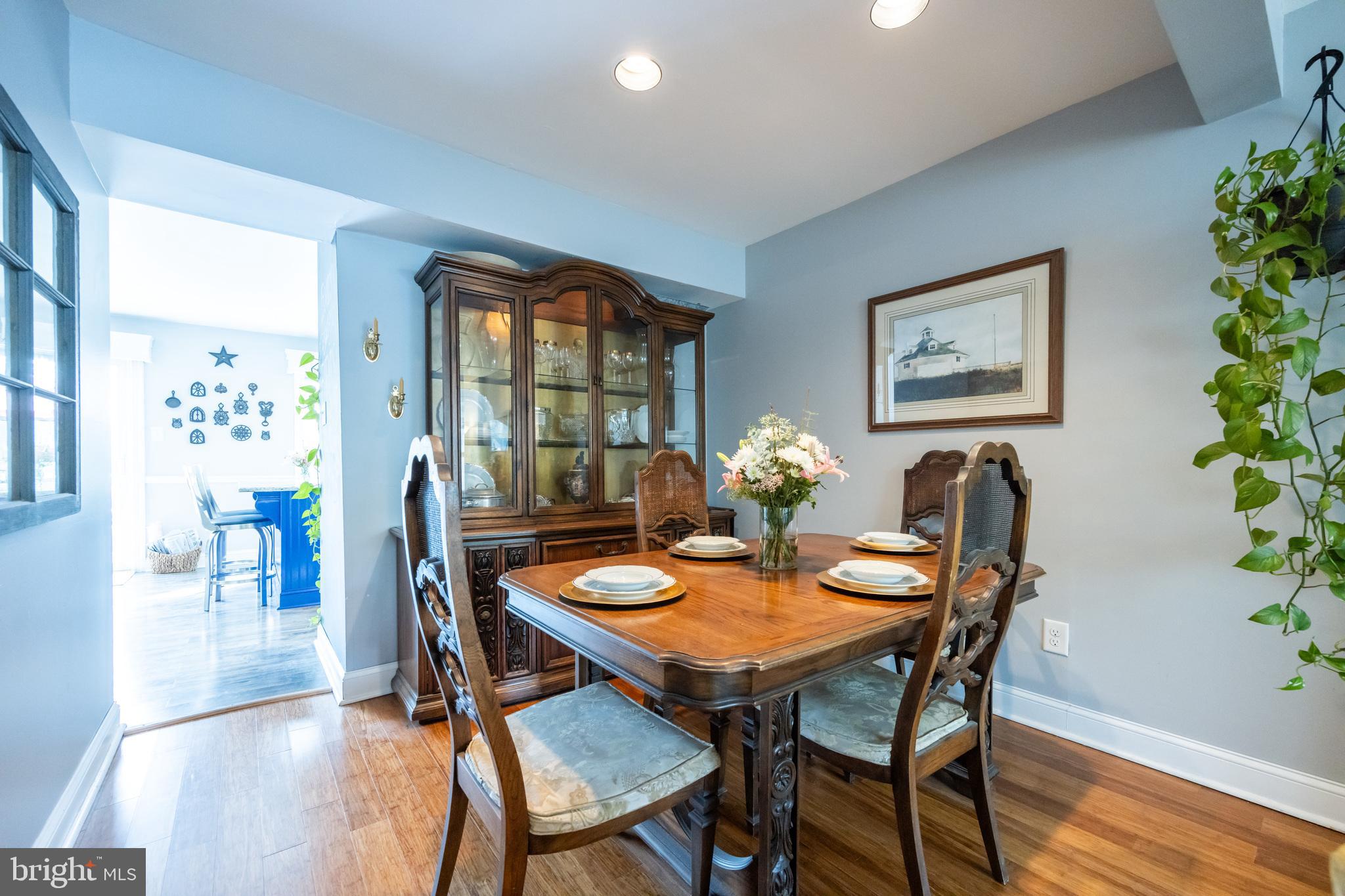 LAFAYETTE GREEN - Residential