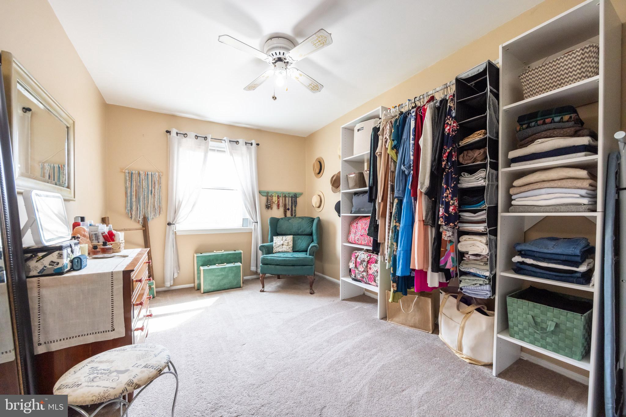 LAFAYETTE GREEN - Residential