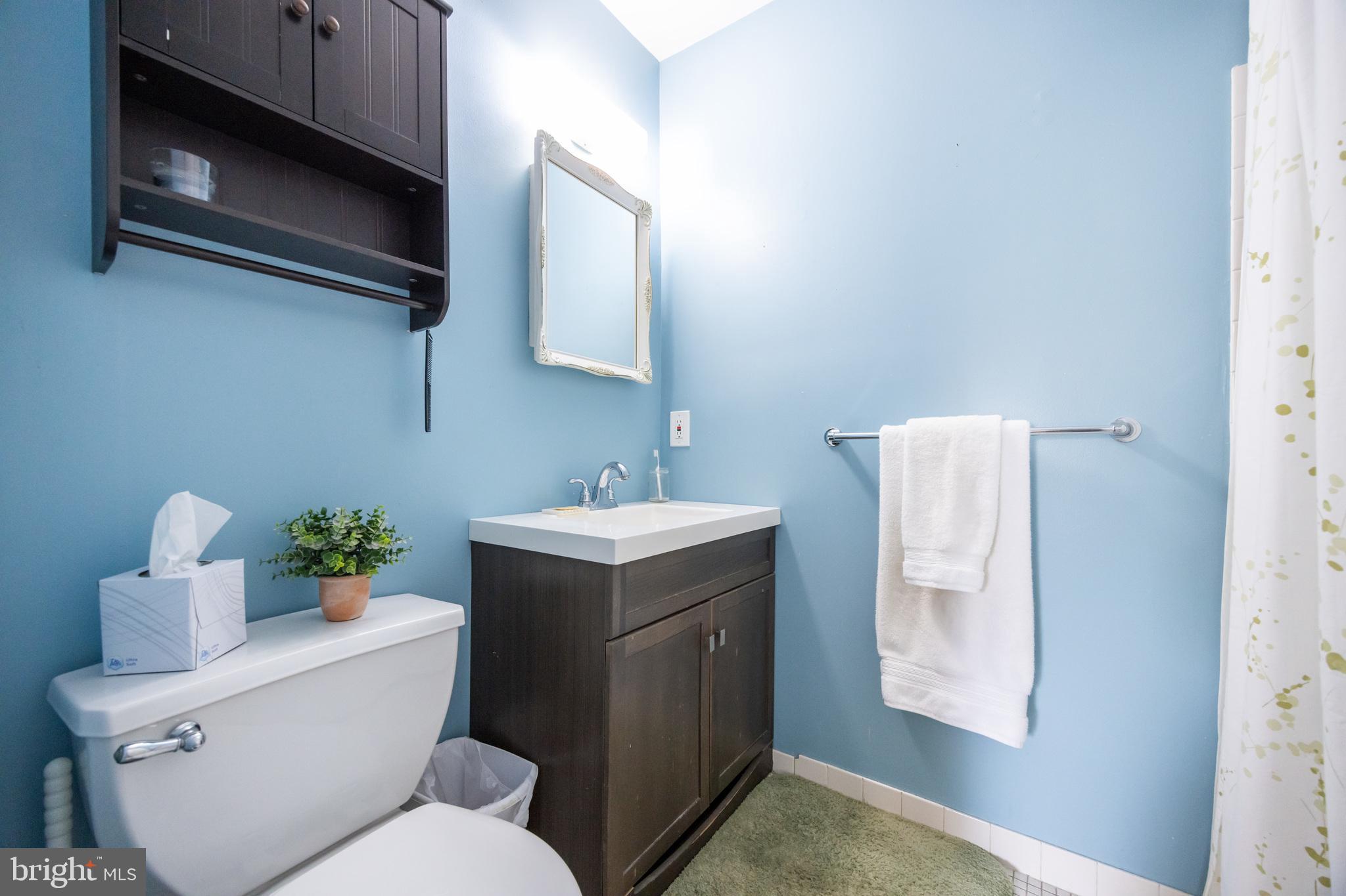 LAFAYETTE GREEN - Residential