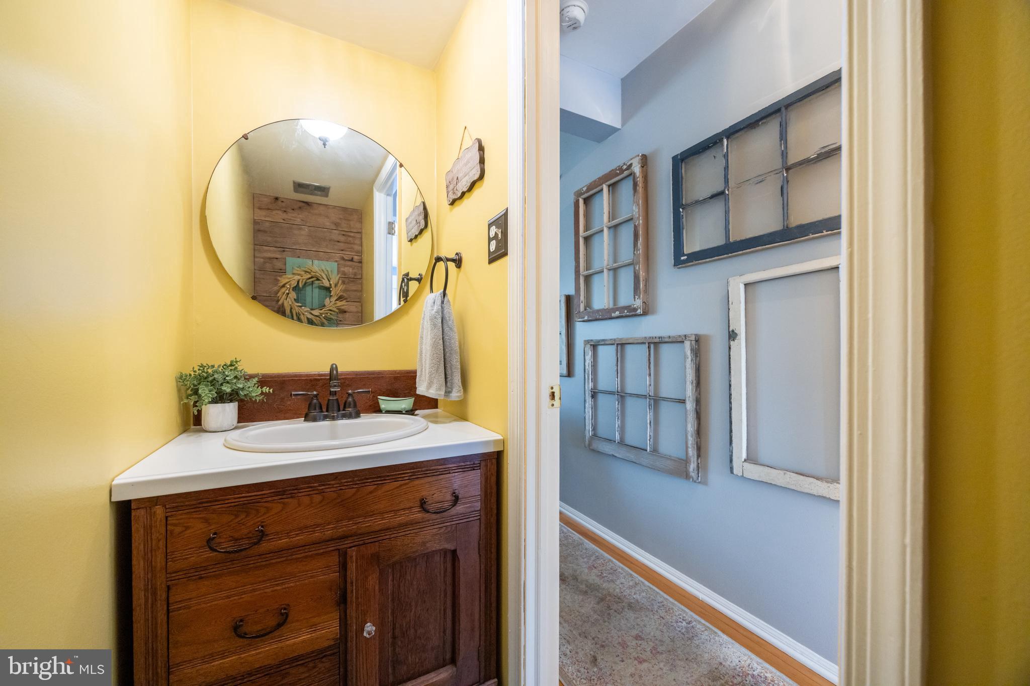 LAFAYETTE GREEN - Residential