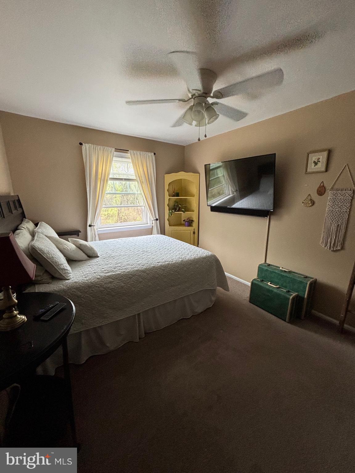 LAFAYETTE GREEN - Residential