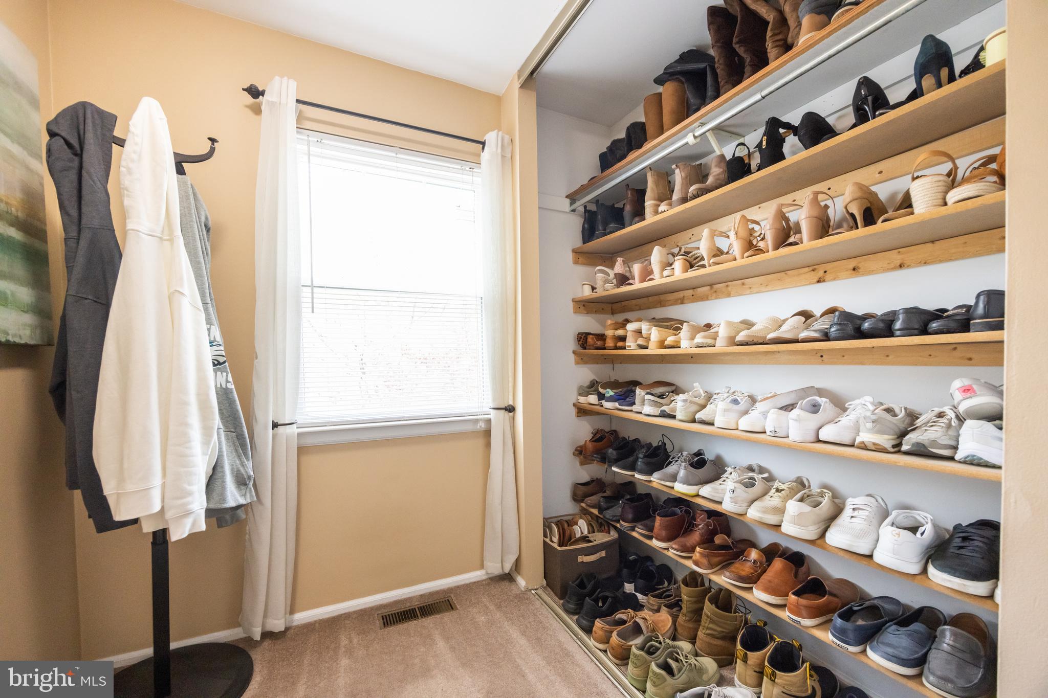 LAFAYETTE GREEN - Residential