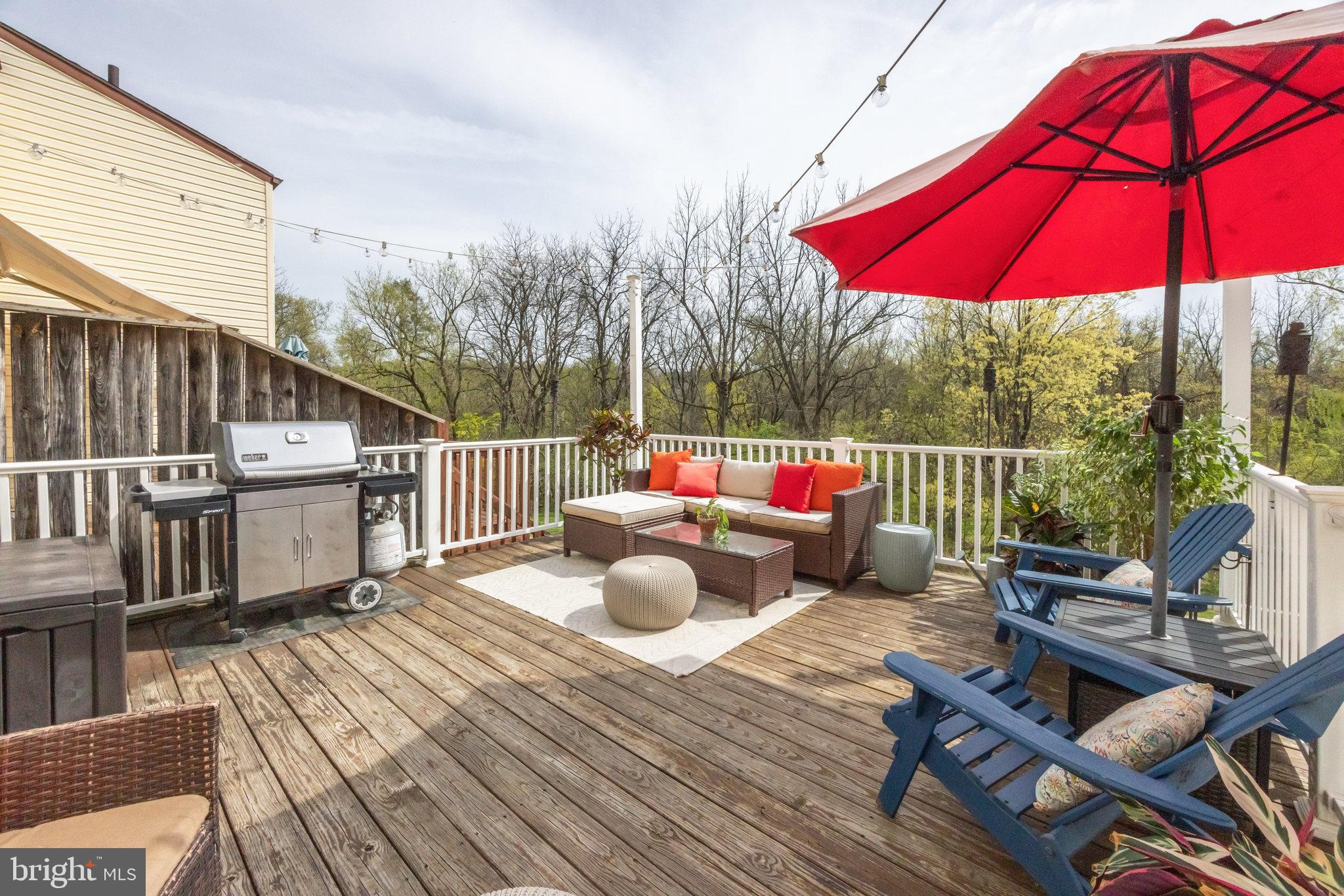 LAFAYETTE GREEN - Residential