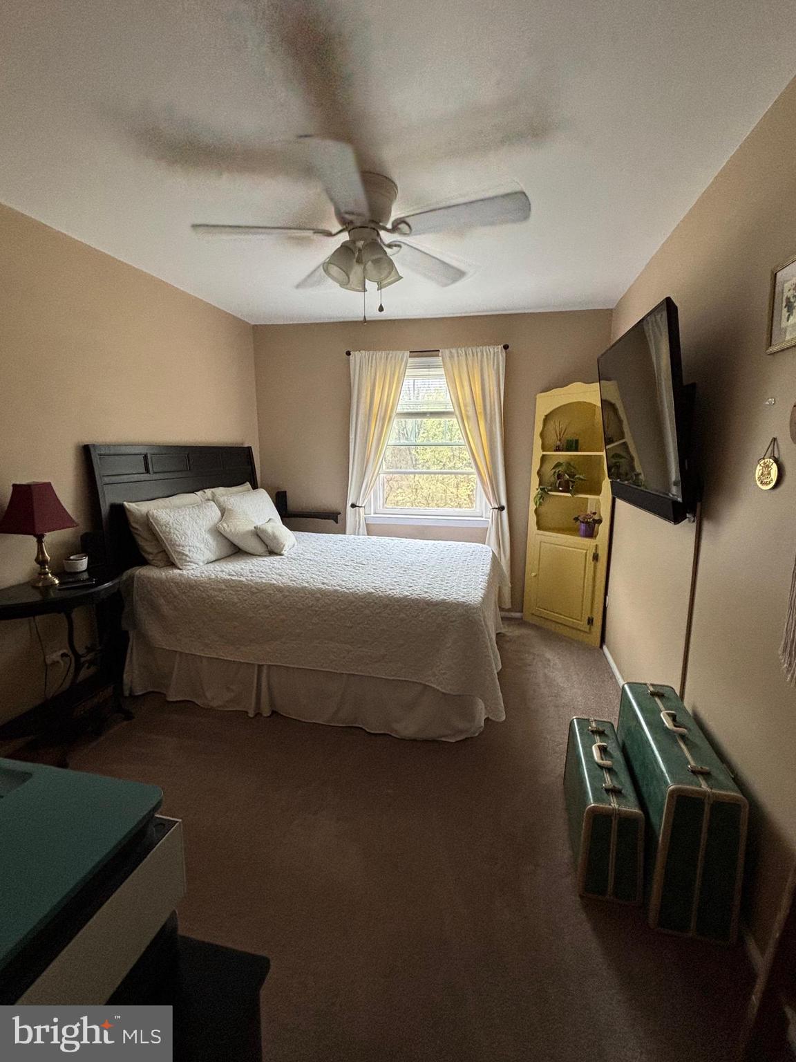 LAFAYETTE GREEN - Residential