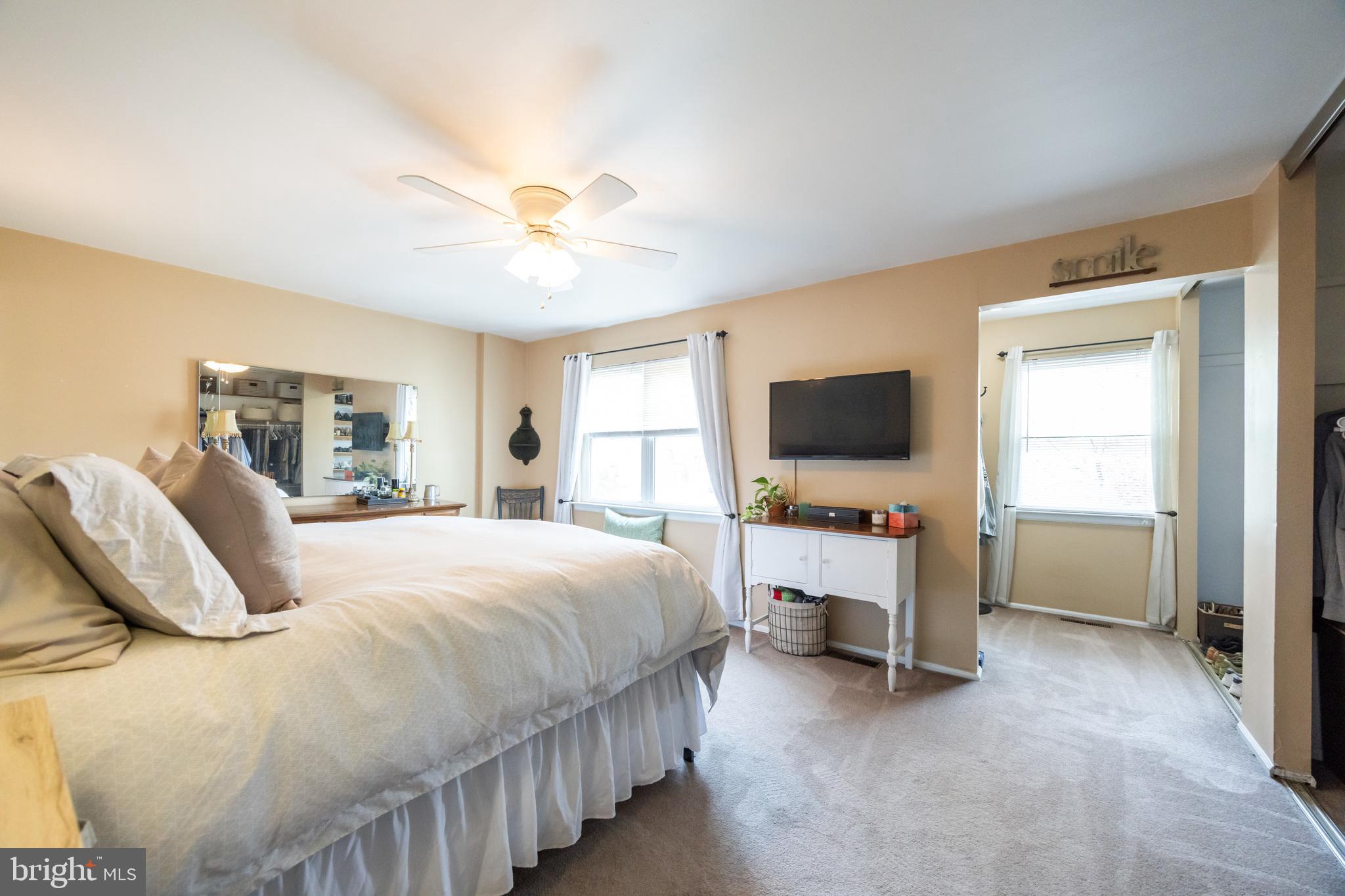 LAFAYETTE GREEN - Residential