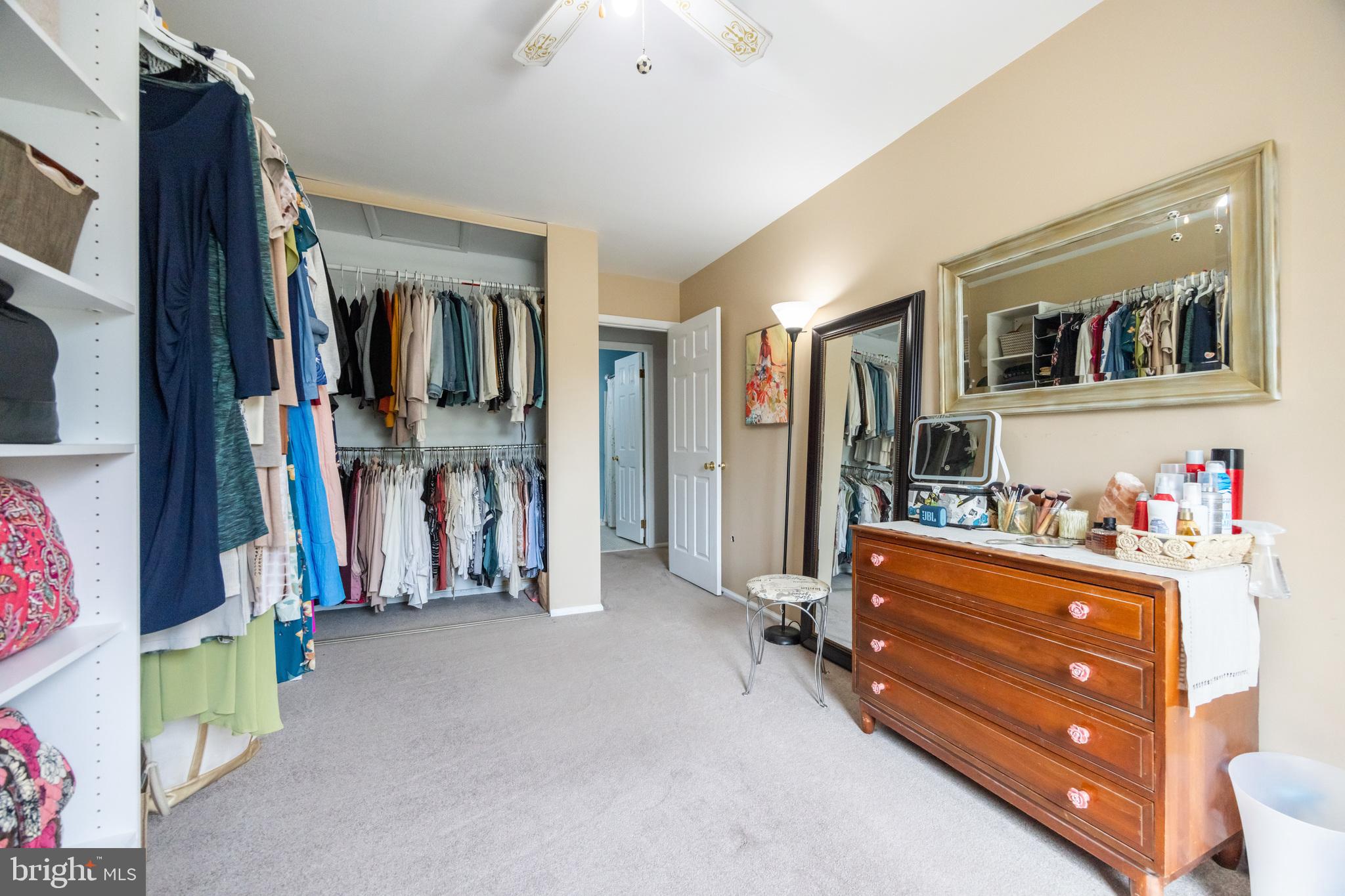 LAFAYETTE GREEN - Residential