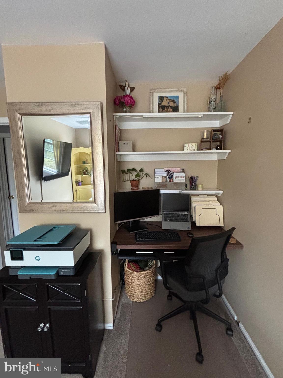 LAFAYETTE GREEN - Residential