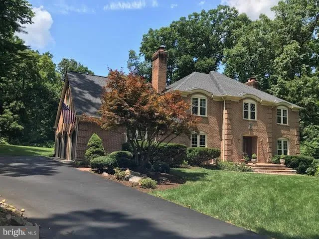 Additional image 2 of 4134 Dartmouth Lane, Gainesville, VA 20155