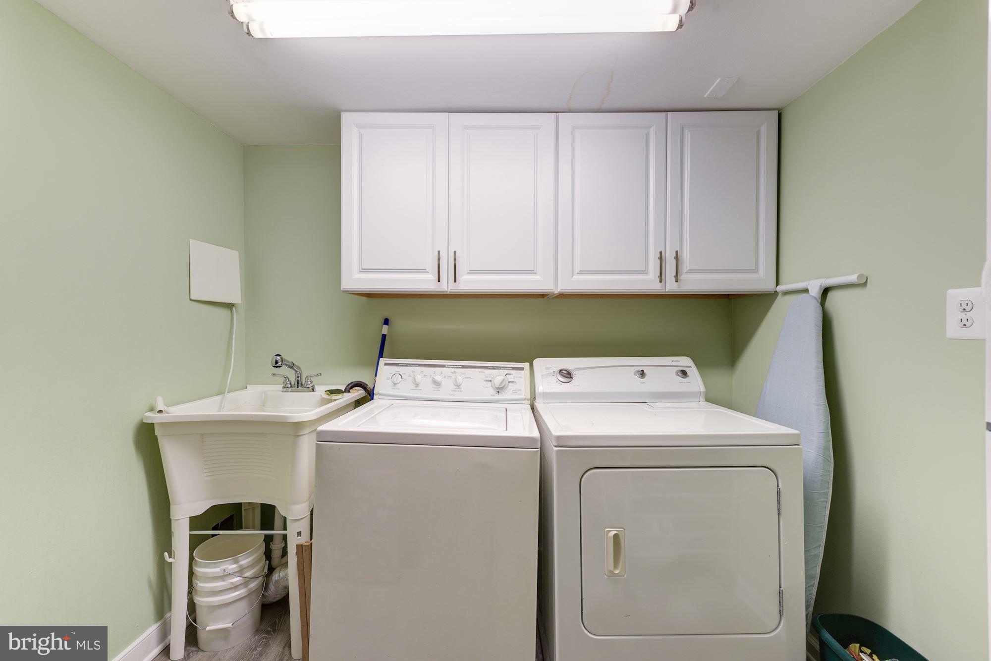 NORTH WOODSIDE - Residential