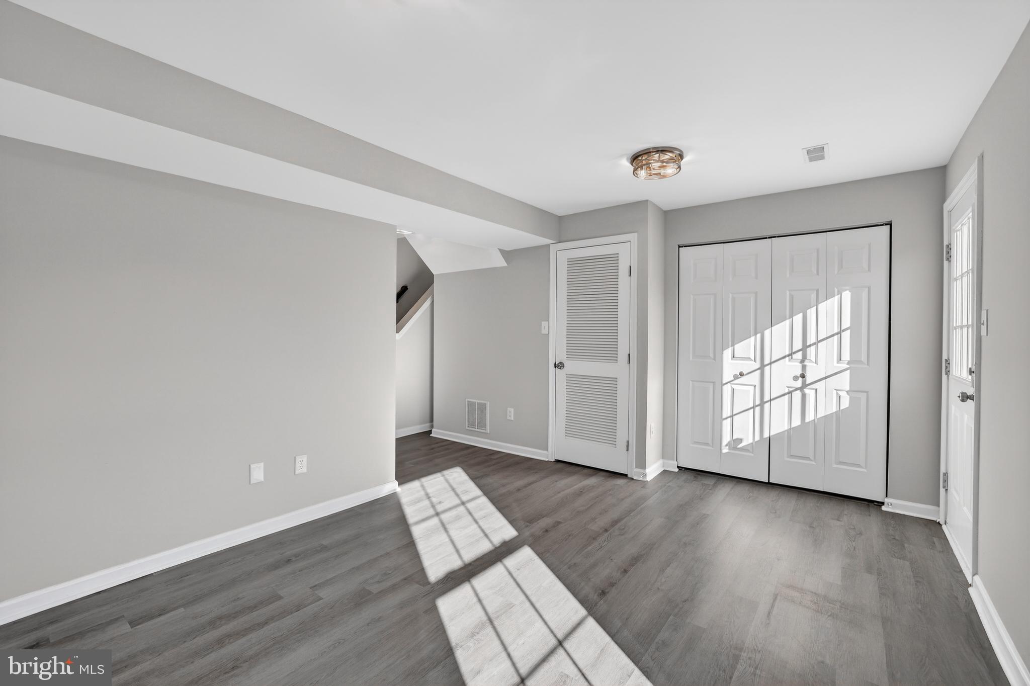 GERMANNA POINT - Residential