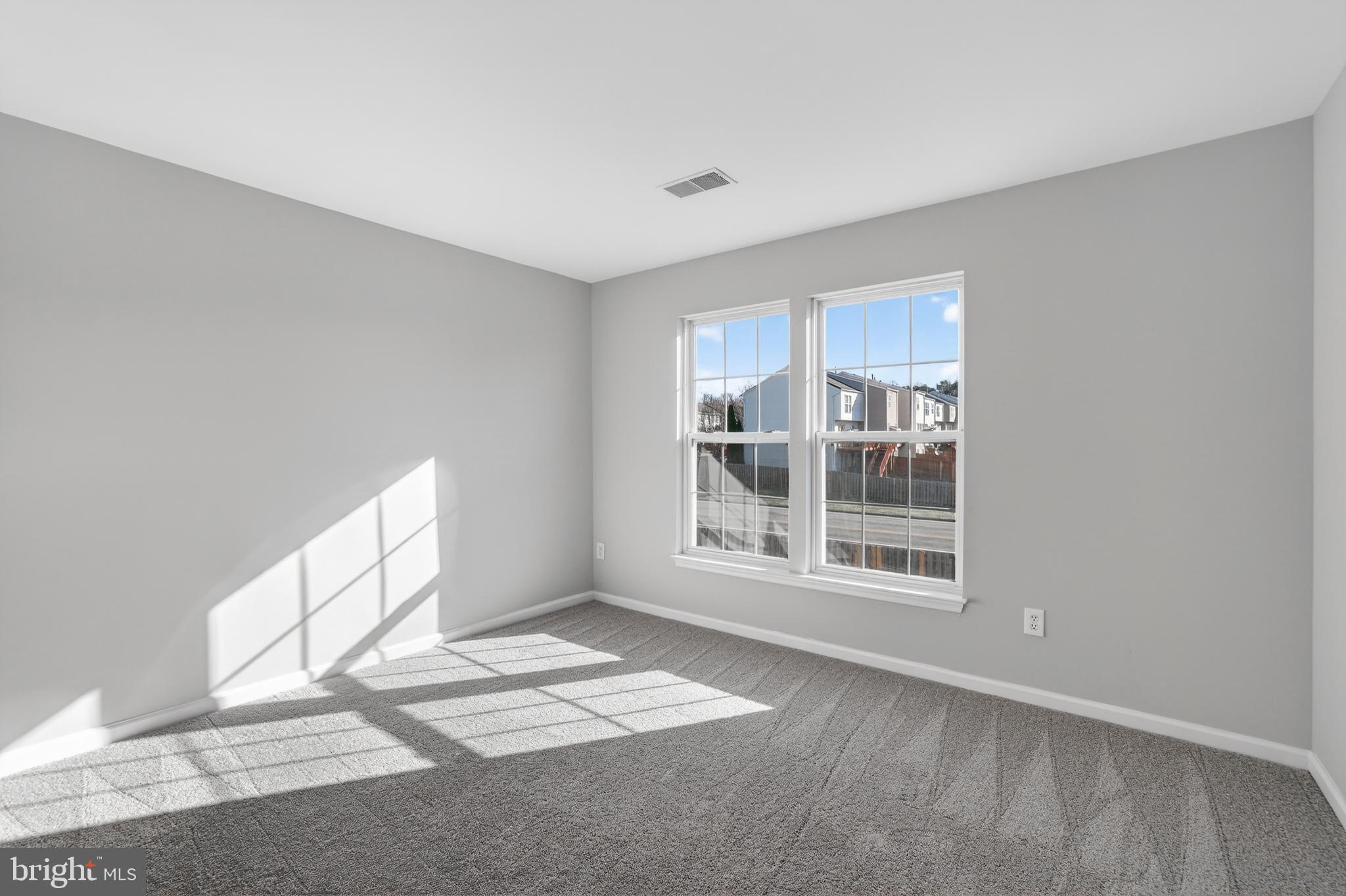 GERMANNA POINT - Residential