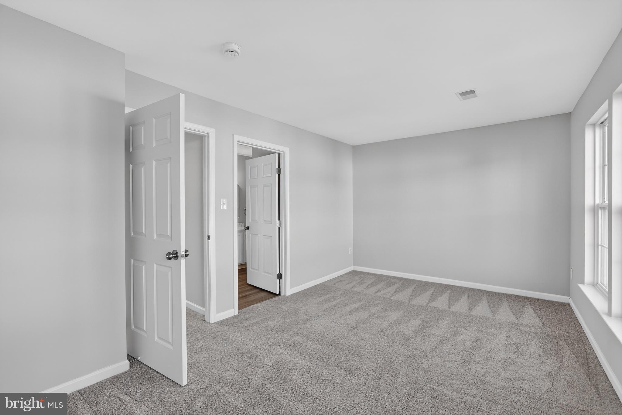 GERMANNA POINT - Residential