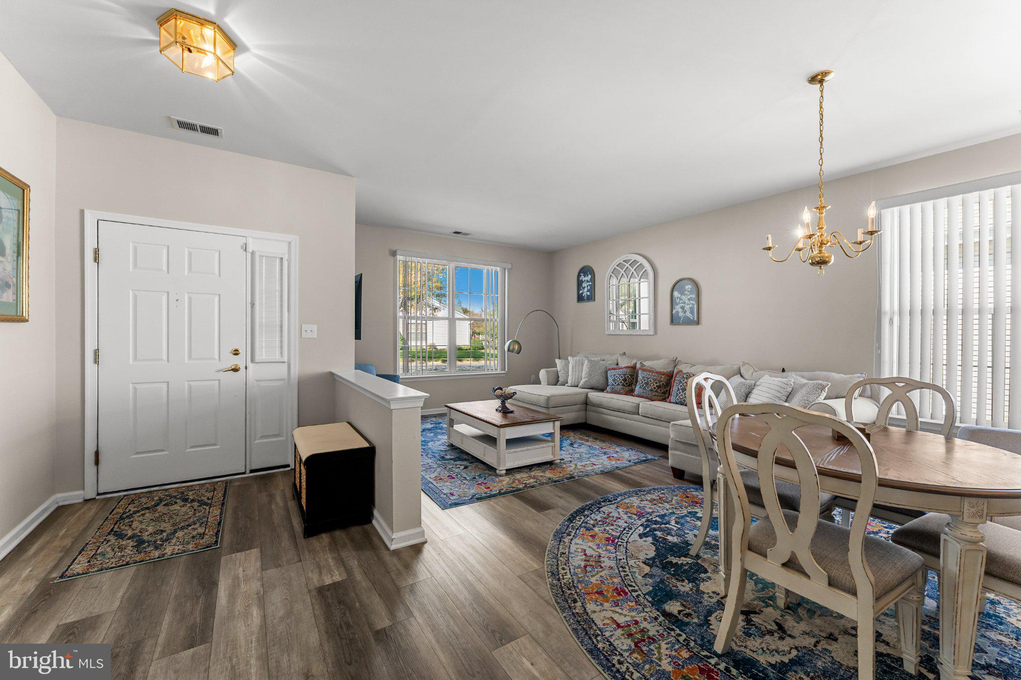 534 WESTON DRIVE