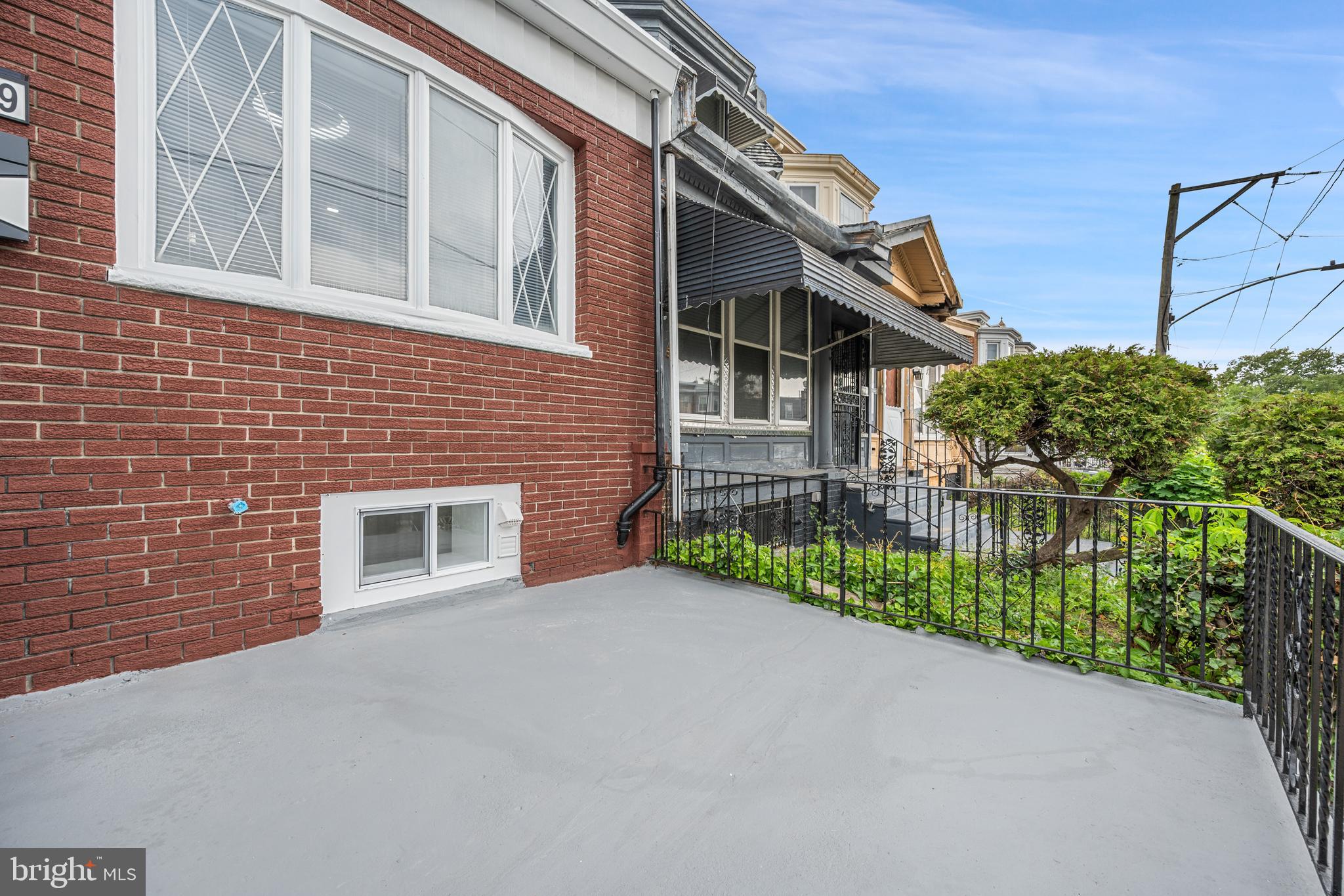 1029 S 54TH STREET