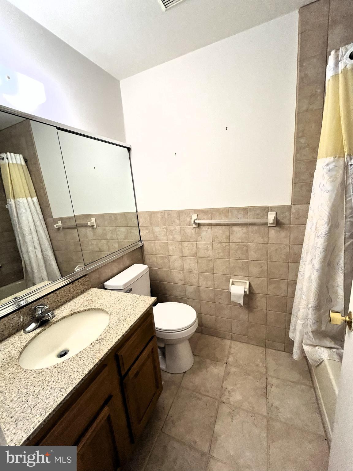 SAW MILL VALLEY II - Residential