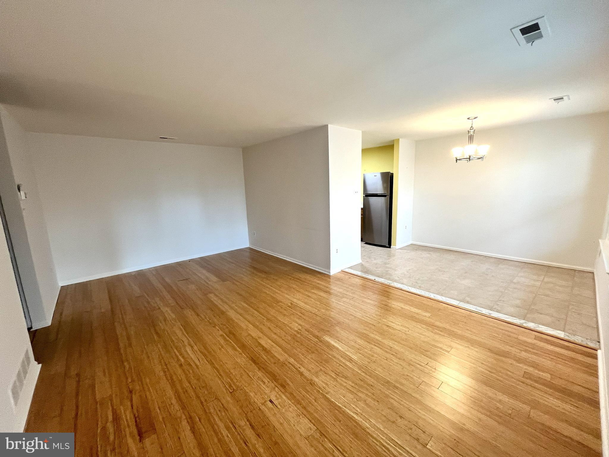 SAW MILL VALLEY II - Residential