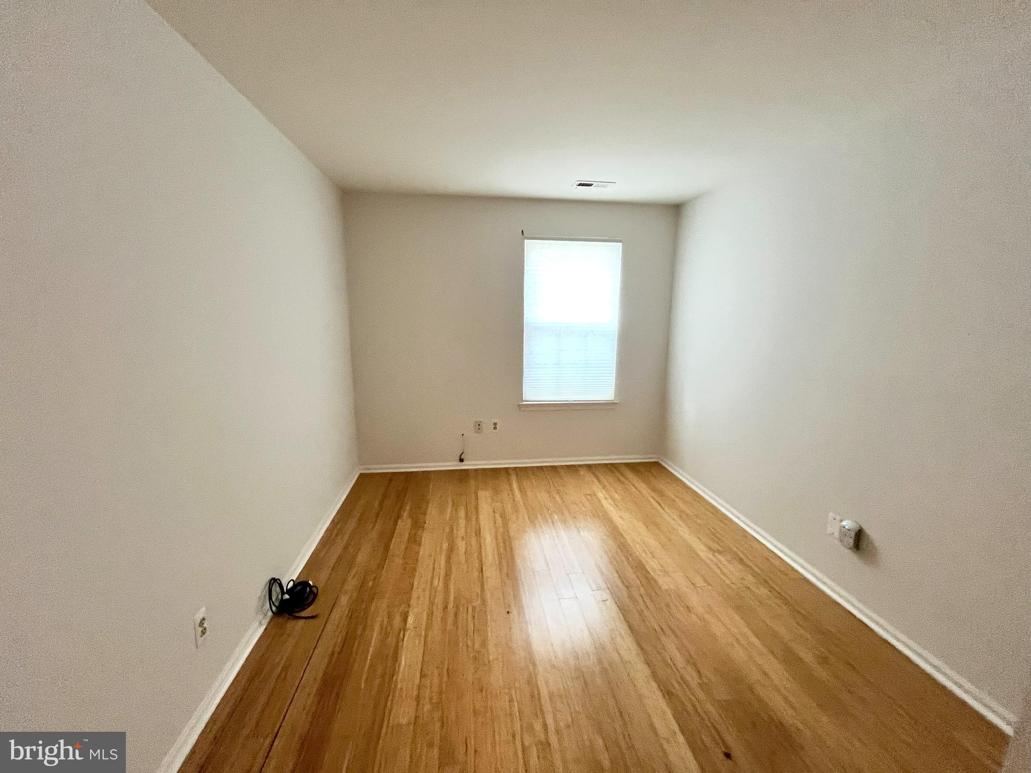 SAW MILL VALLEY II - Residential