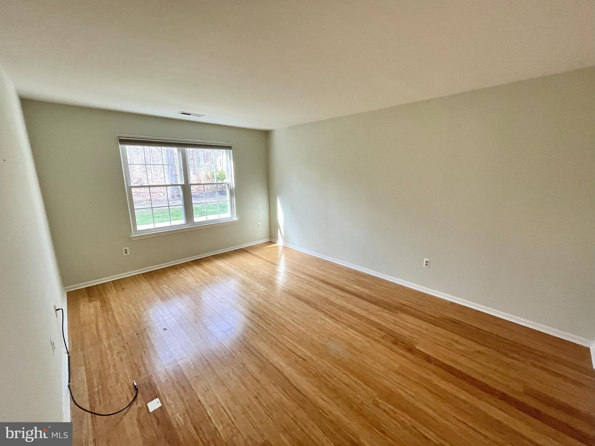 SAW MILL VALLEY II - Residential