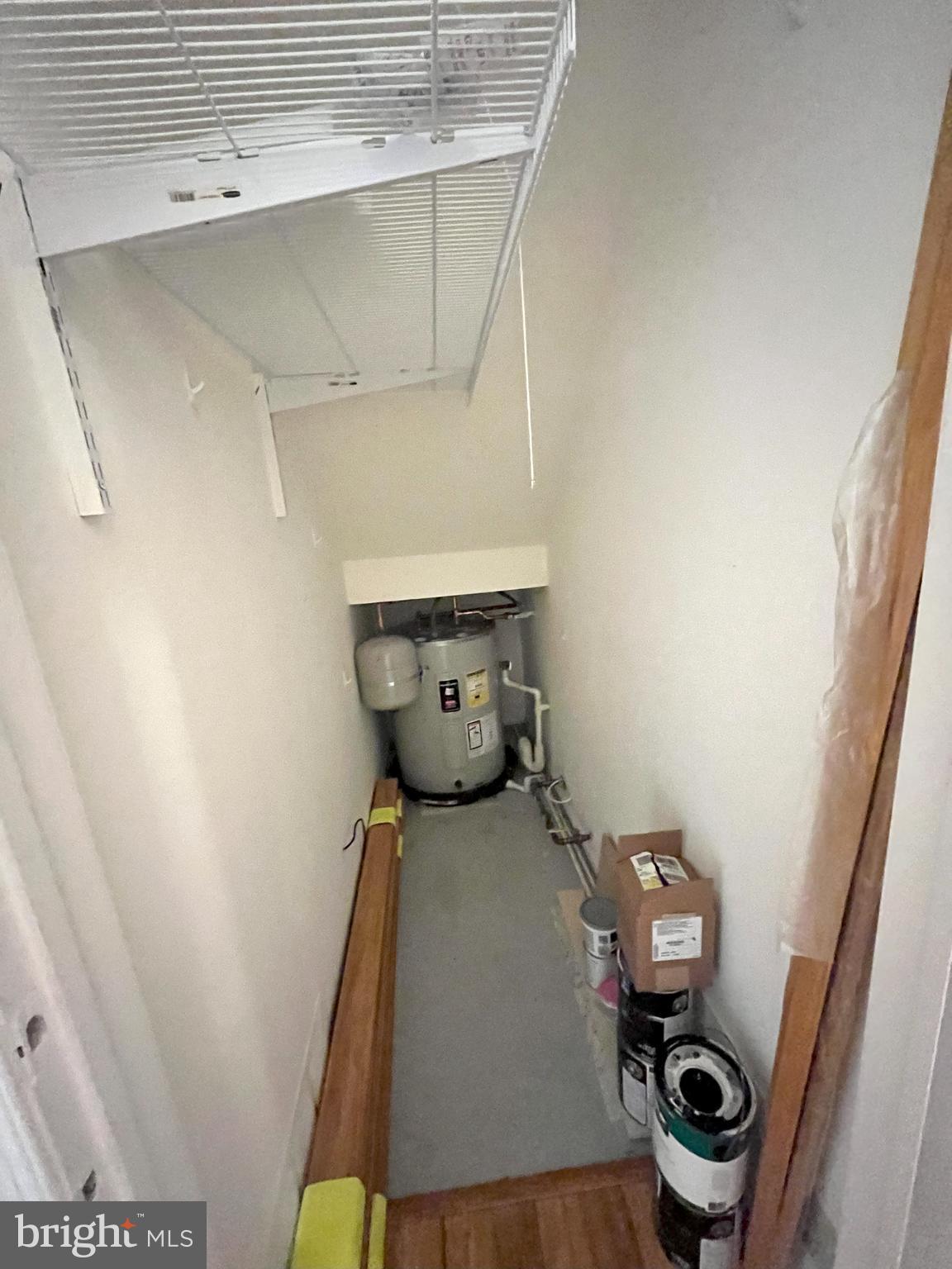 SAW MILL VALLEY II - Residential