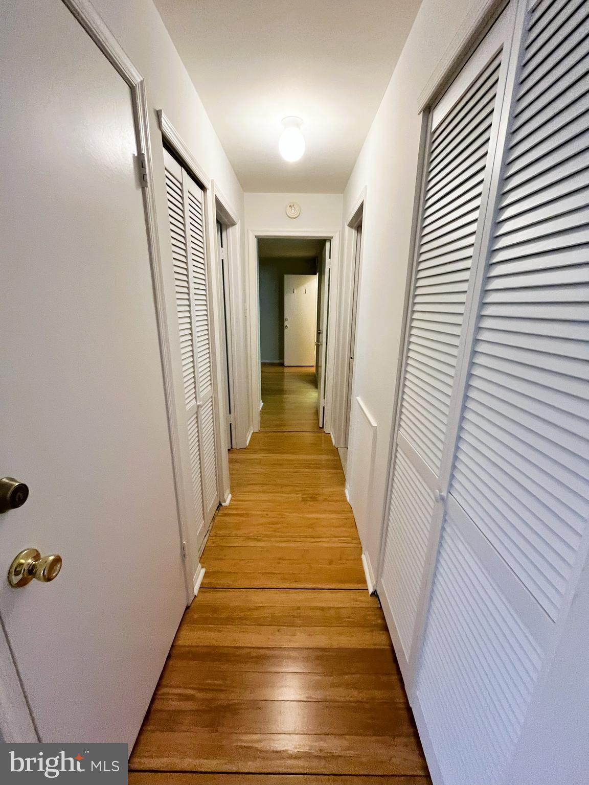 SAW MILL VALLEY II - Residential