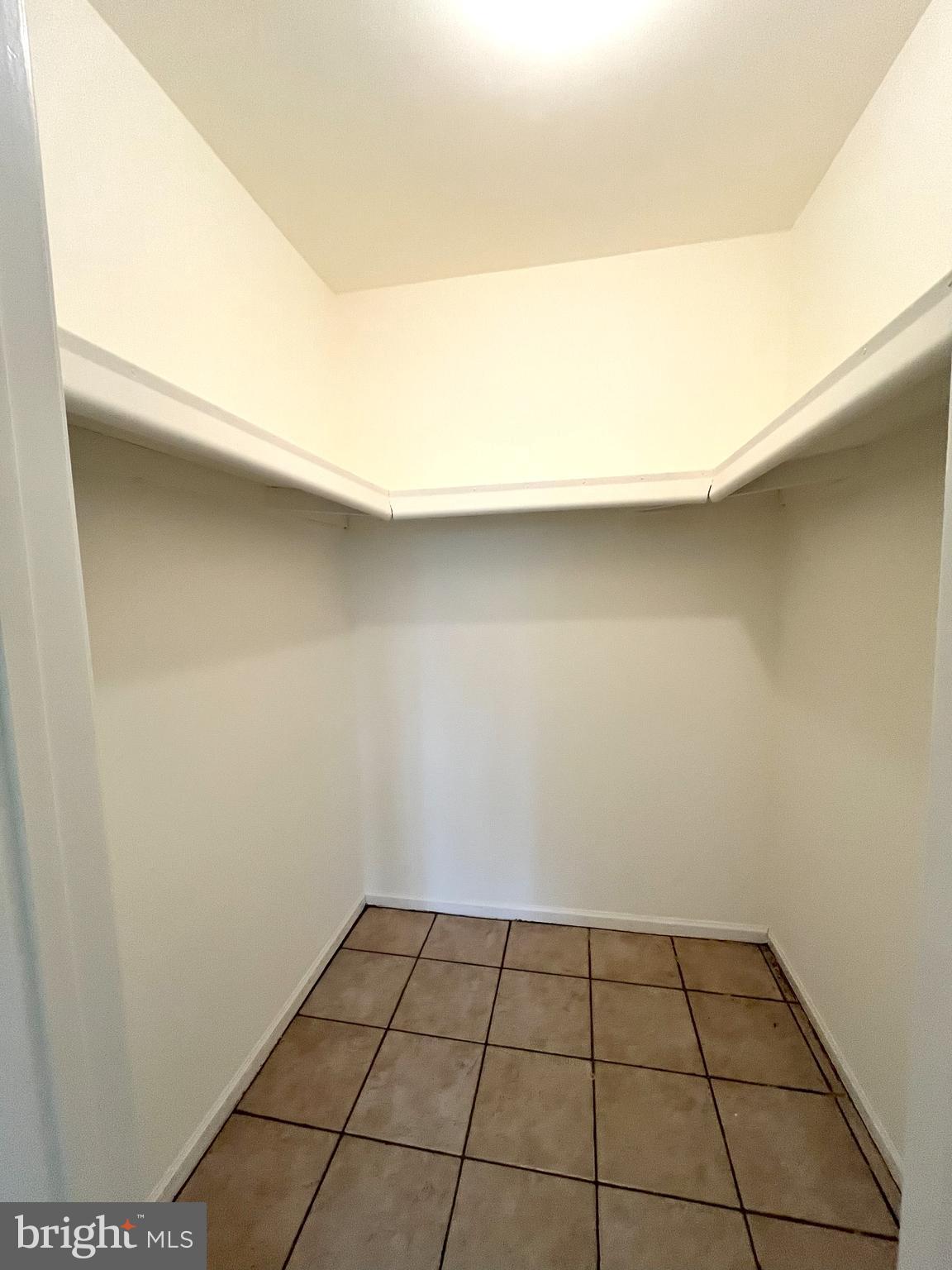 SAW MILL VALLEY II - Residential