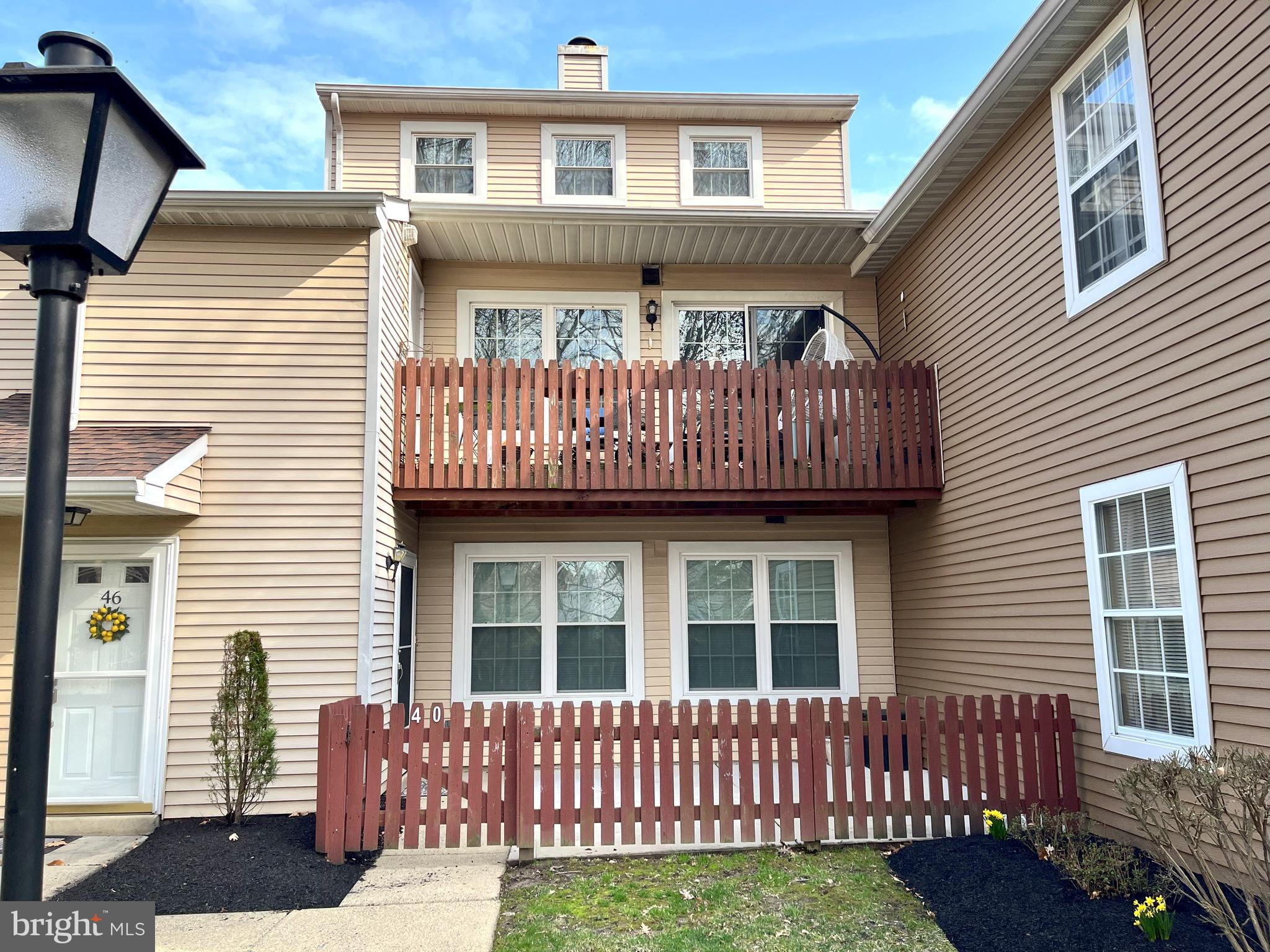 SAW MILL VALLEY II - Residential