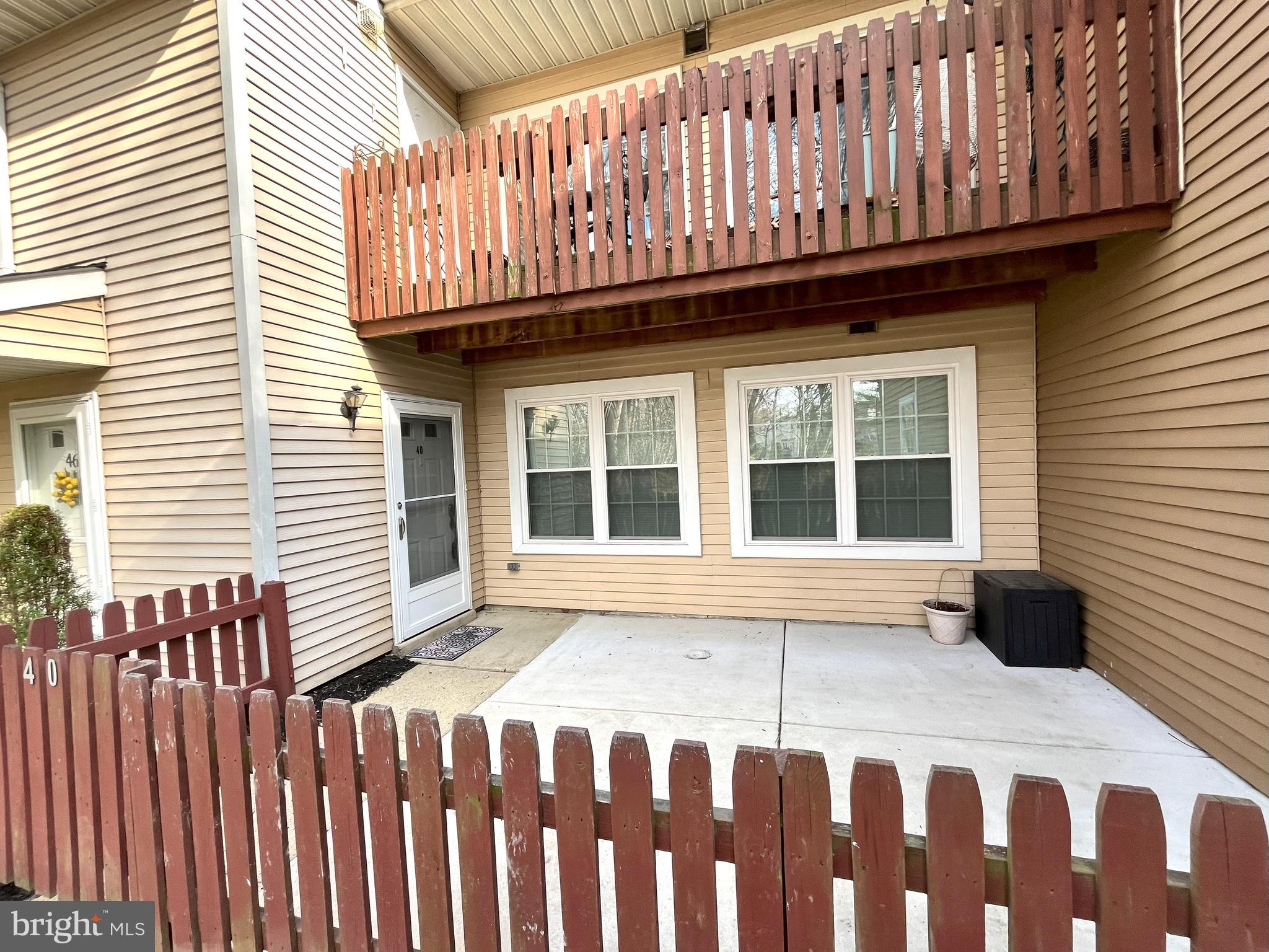 SAW MILL VALLEY II - Residential