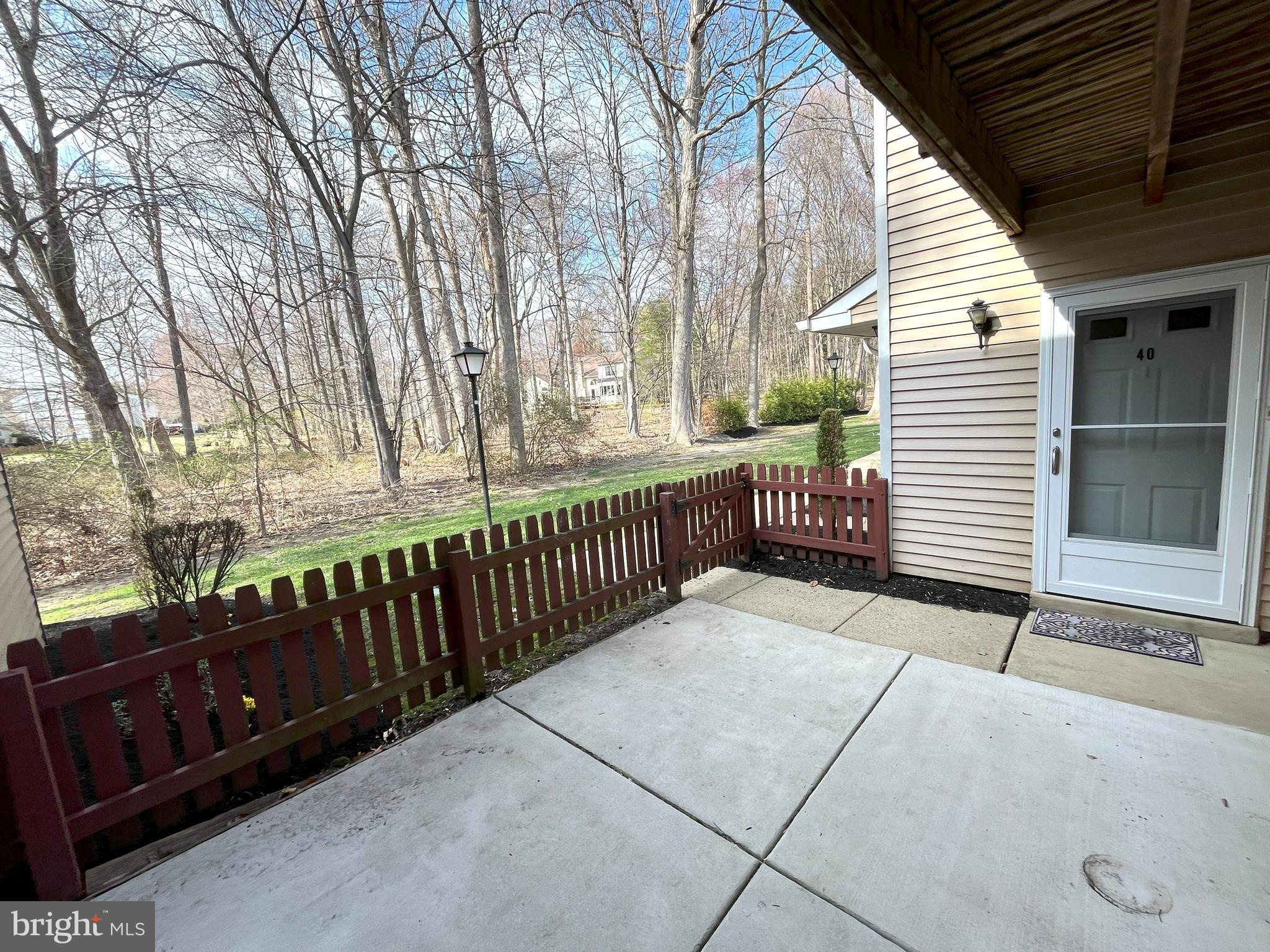 SAW MILL VALLEY II - Residential