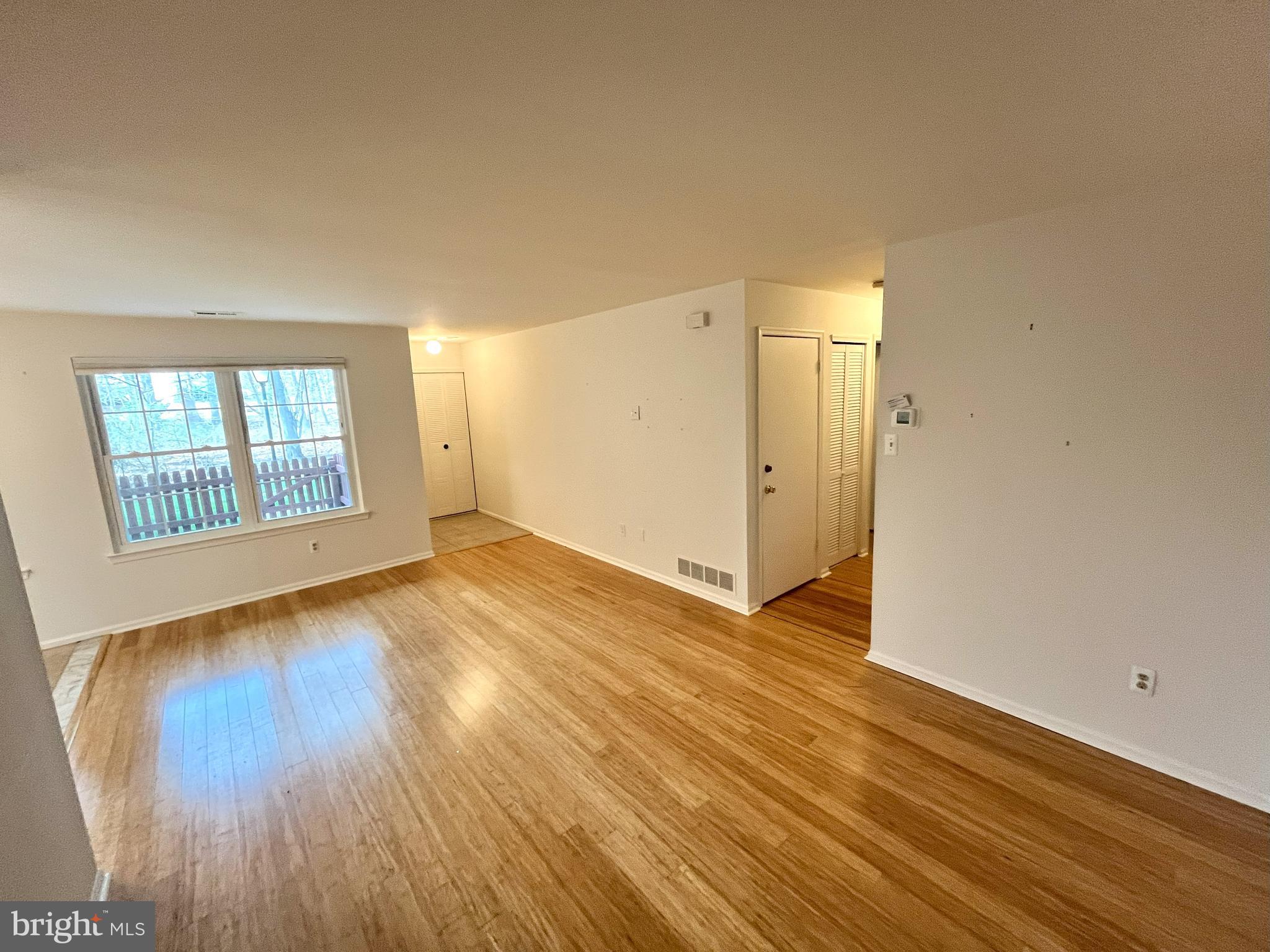 SAW MILL VALLEY II - Residential