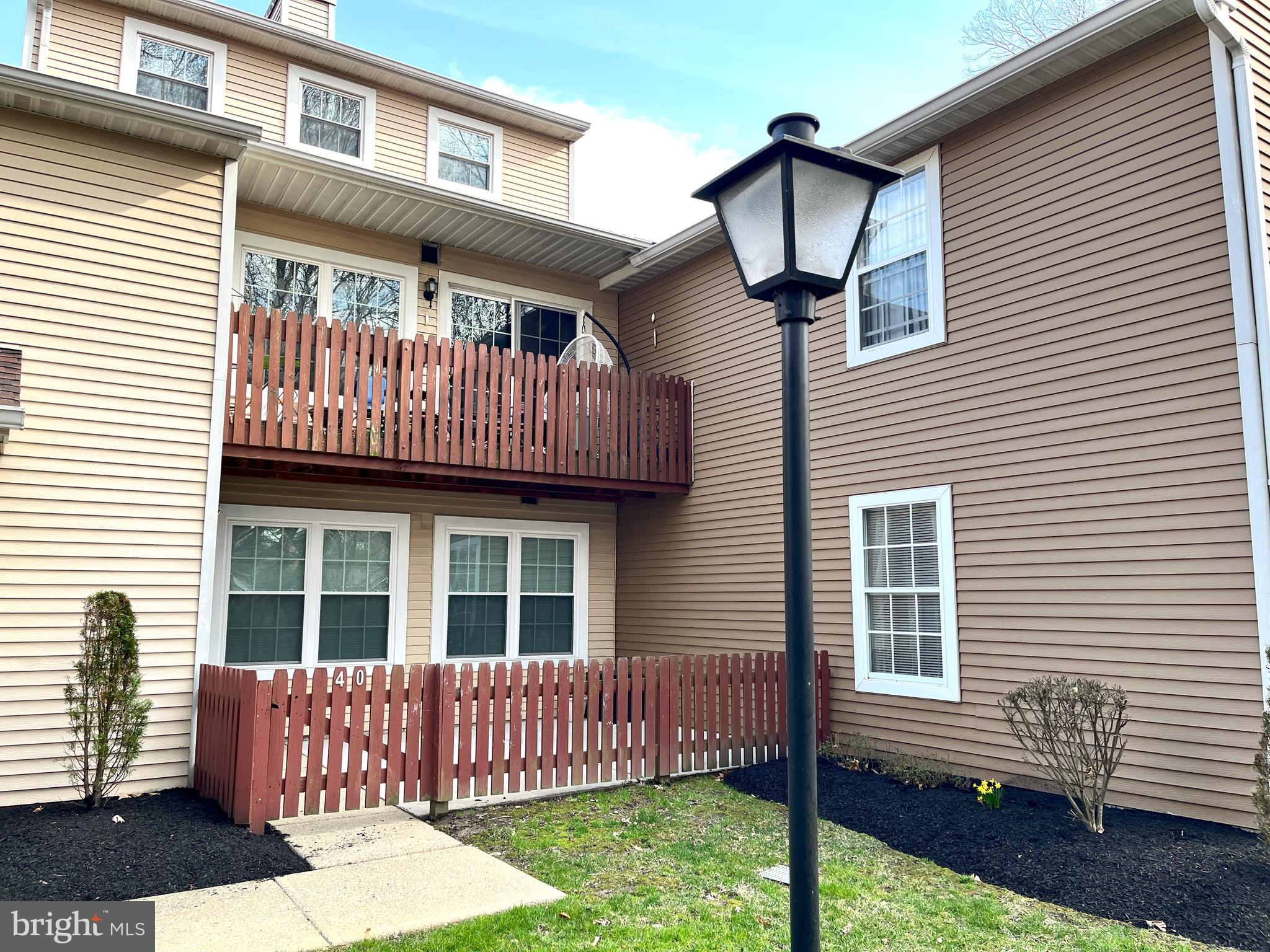 SAW MILL VALLEY II - Residential