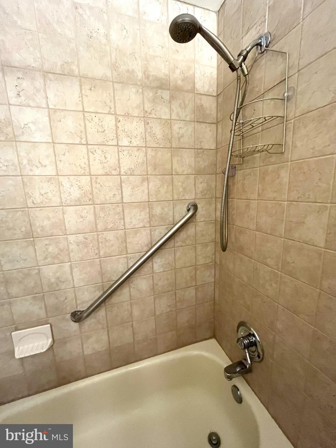 SAW MILL VALLEY II - Residential