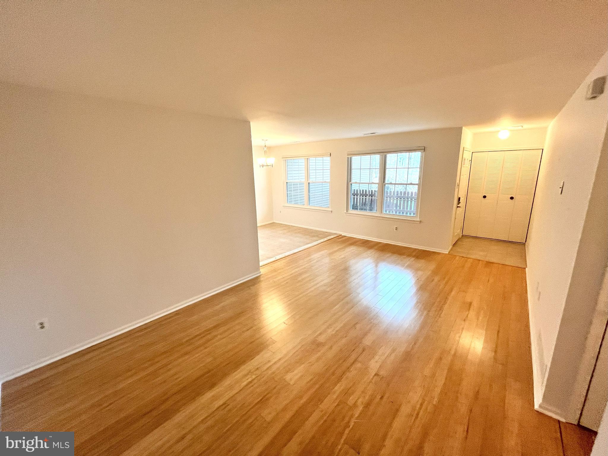 SAW MILL VALLEY II - Residential