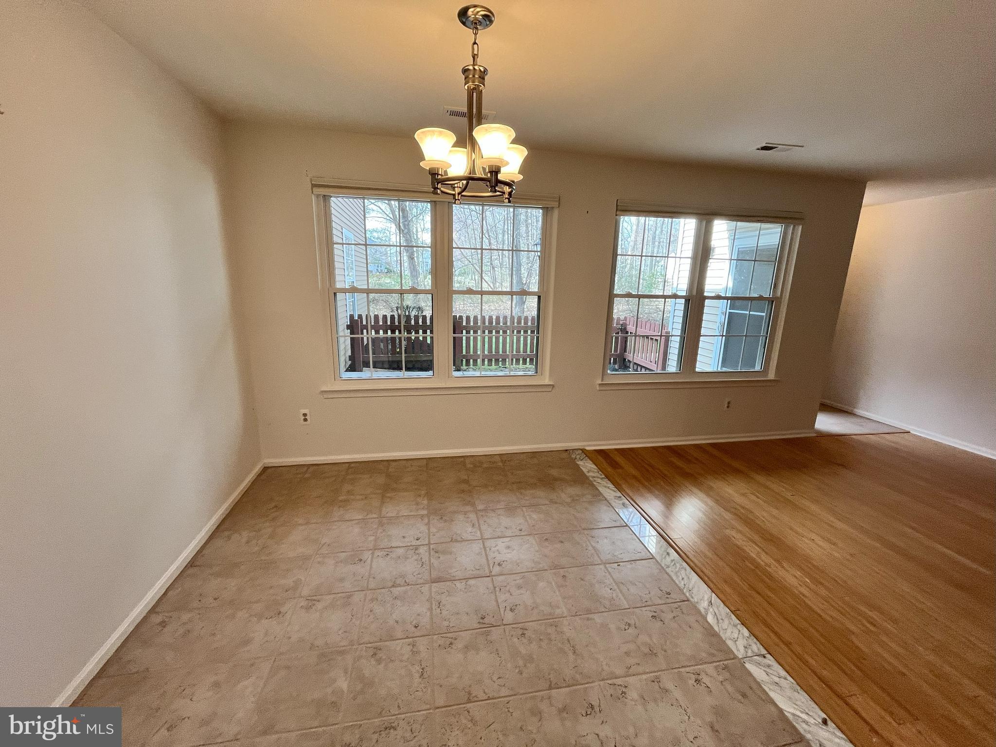 SAW MILL VALLEY II - Residential