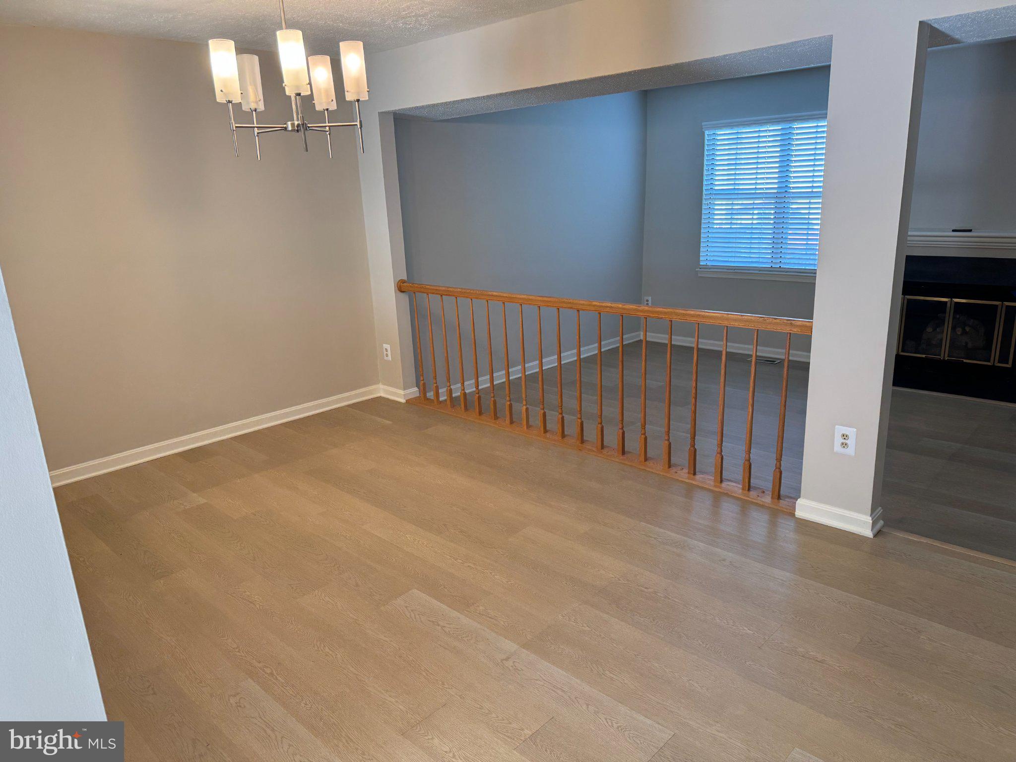 15603 AMBIANCE DRIVE