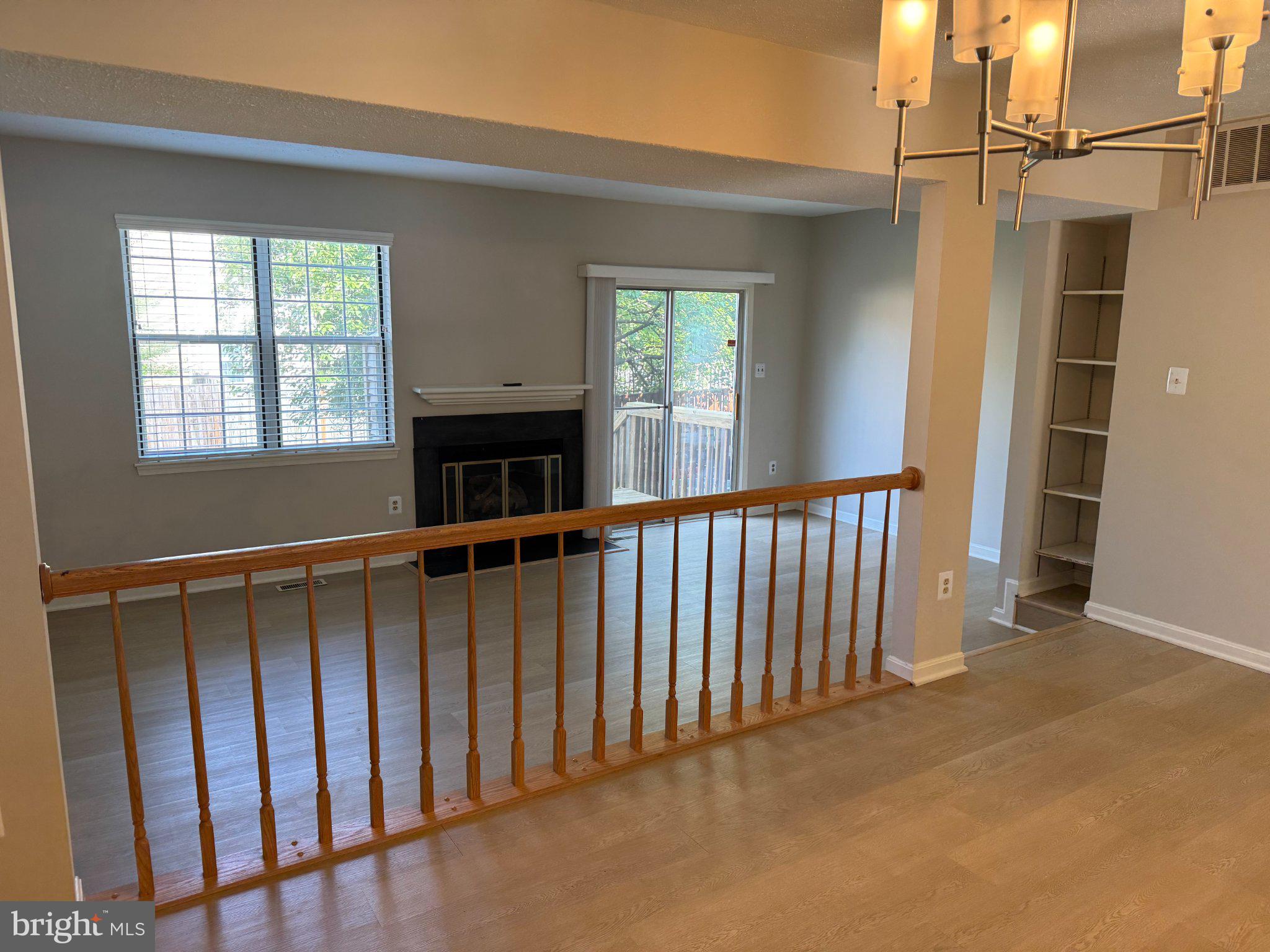 15603 AMBIANCE DRIVE