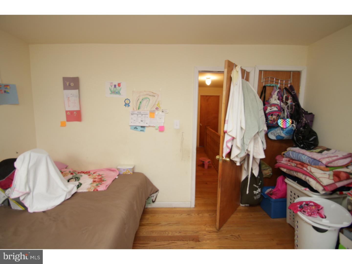 EAST PASSYUNK CROSSING - Residential