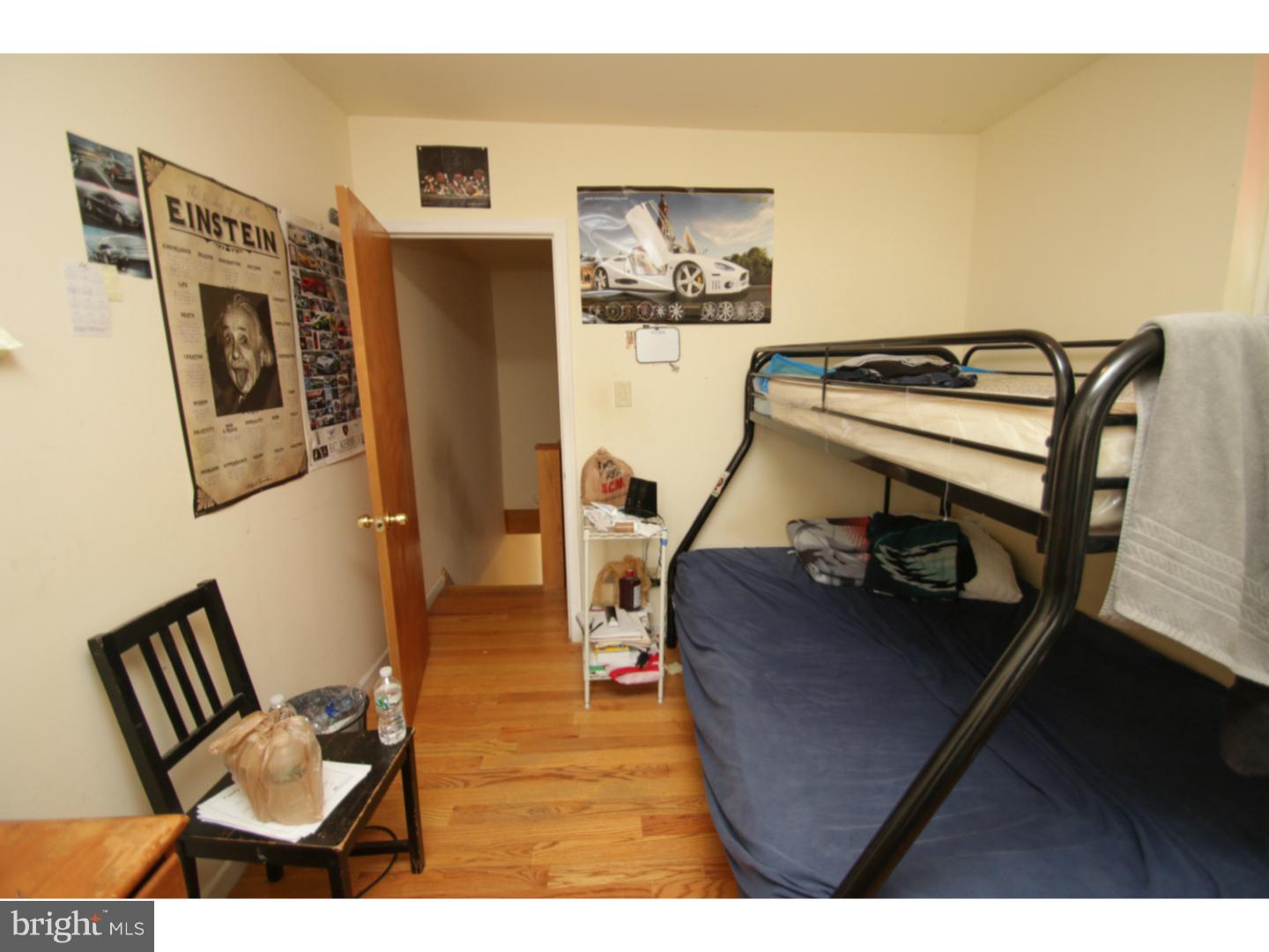 EAST PASSYUNK CROSSING - Residential
