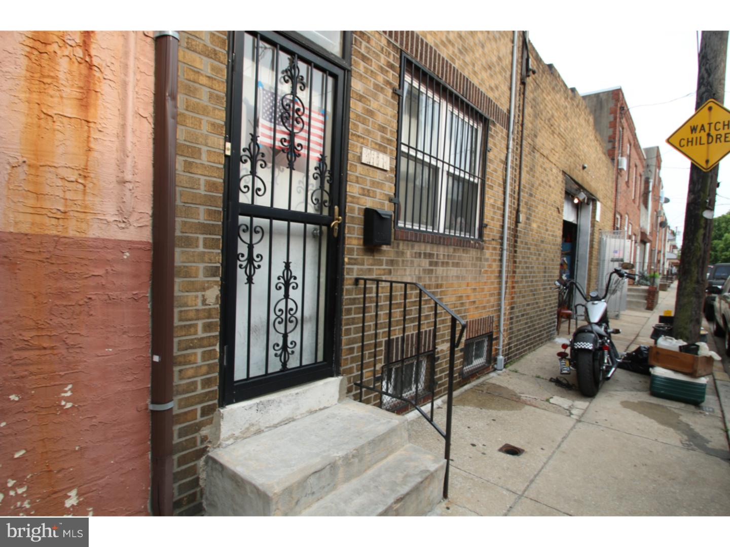 EAST PASSYUNK CROSSING - Residential