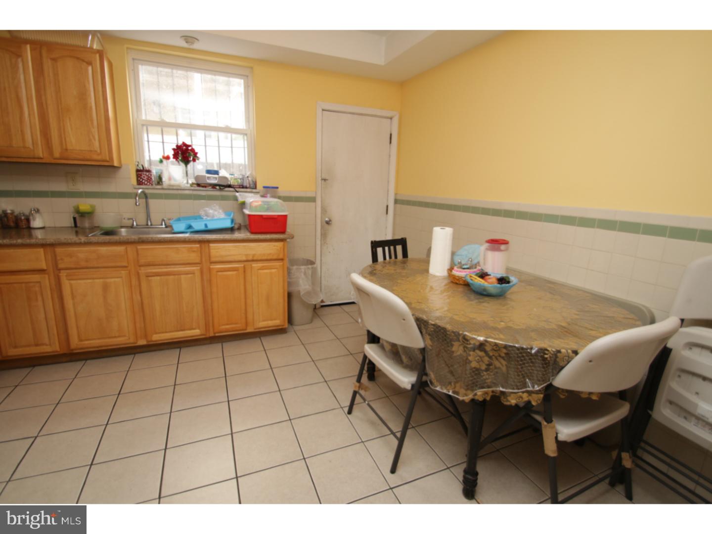 EAST PASSYUNK CROSSING - Residential