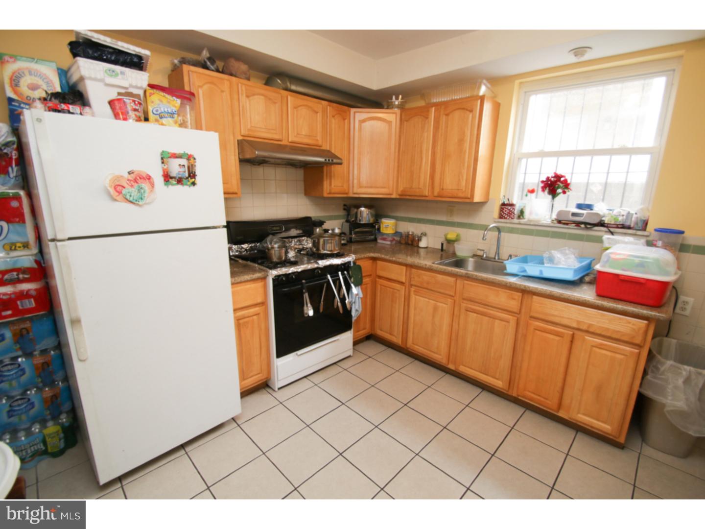 EAST PASSYUNK CROSSING - Residential