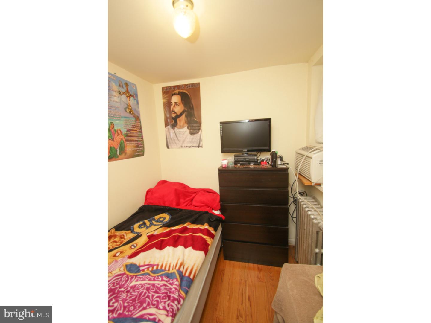 EAST PASSYUNK CROSSING - Residential