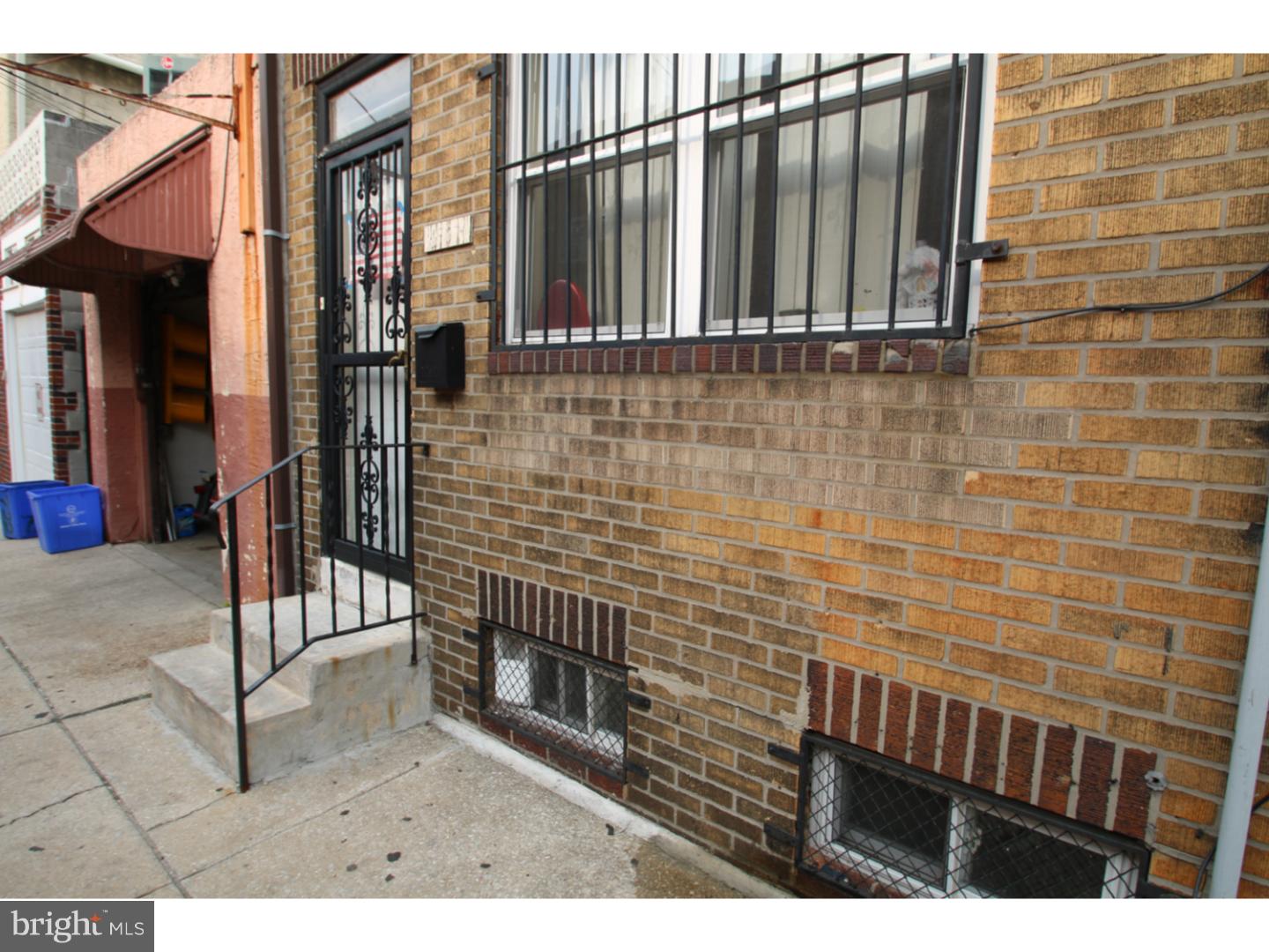 EAST PASSYUNK CROSSING - Residential