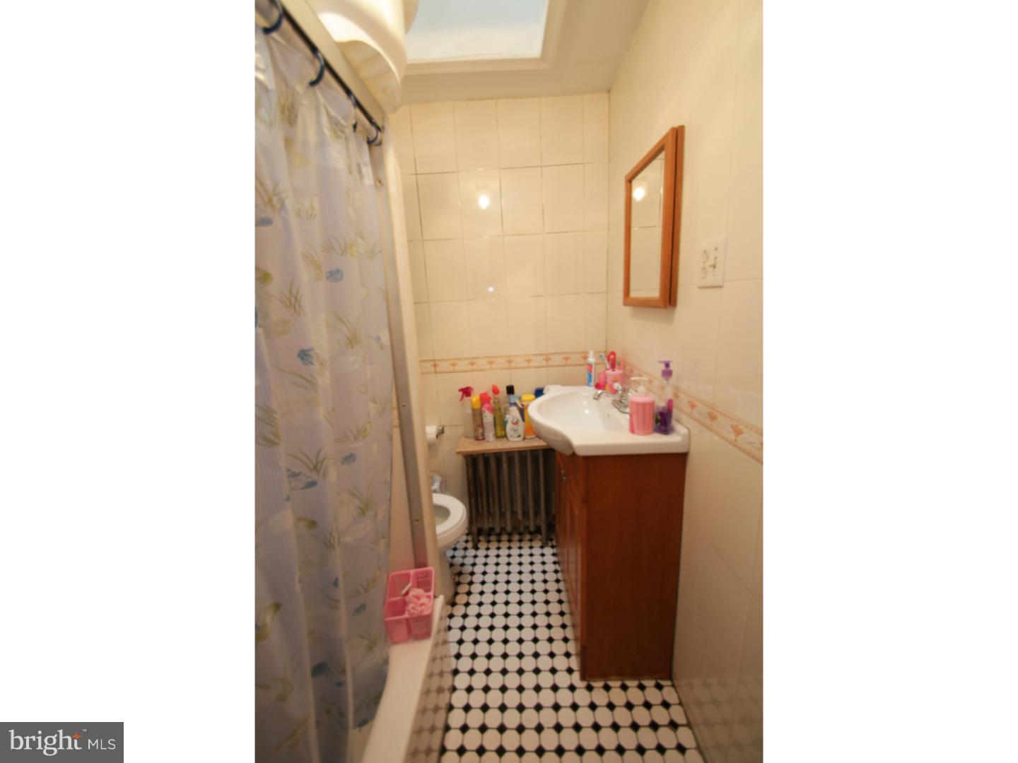 EAST PASSYUNK CROSSING - Residential