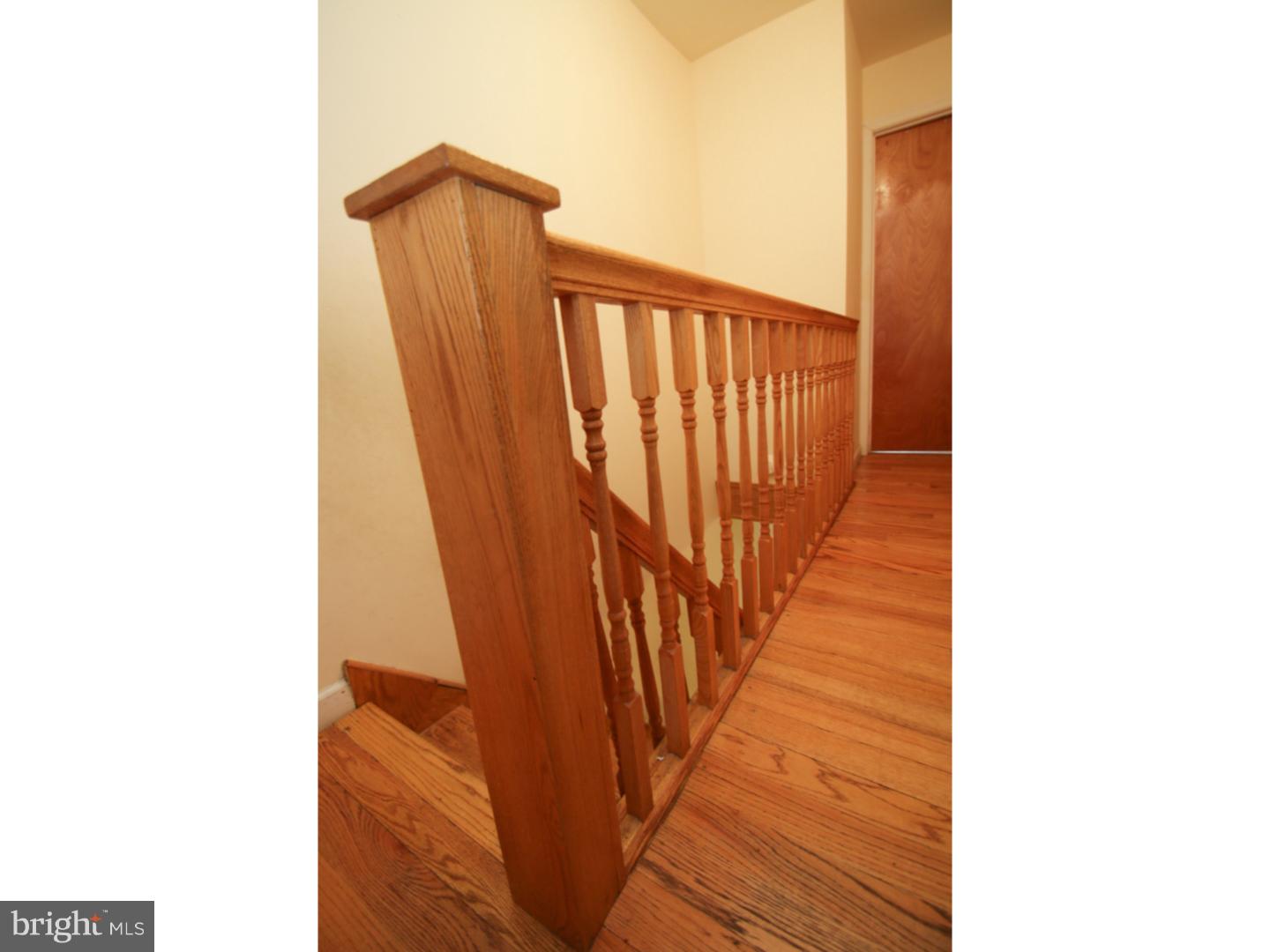 EAST PASSYUNK CROSSING - Residential