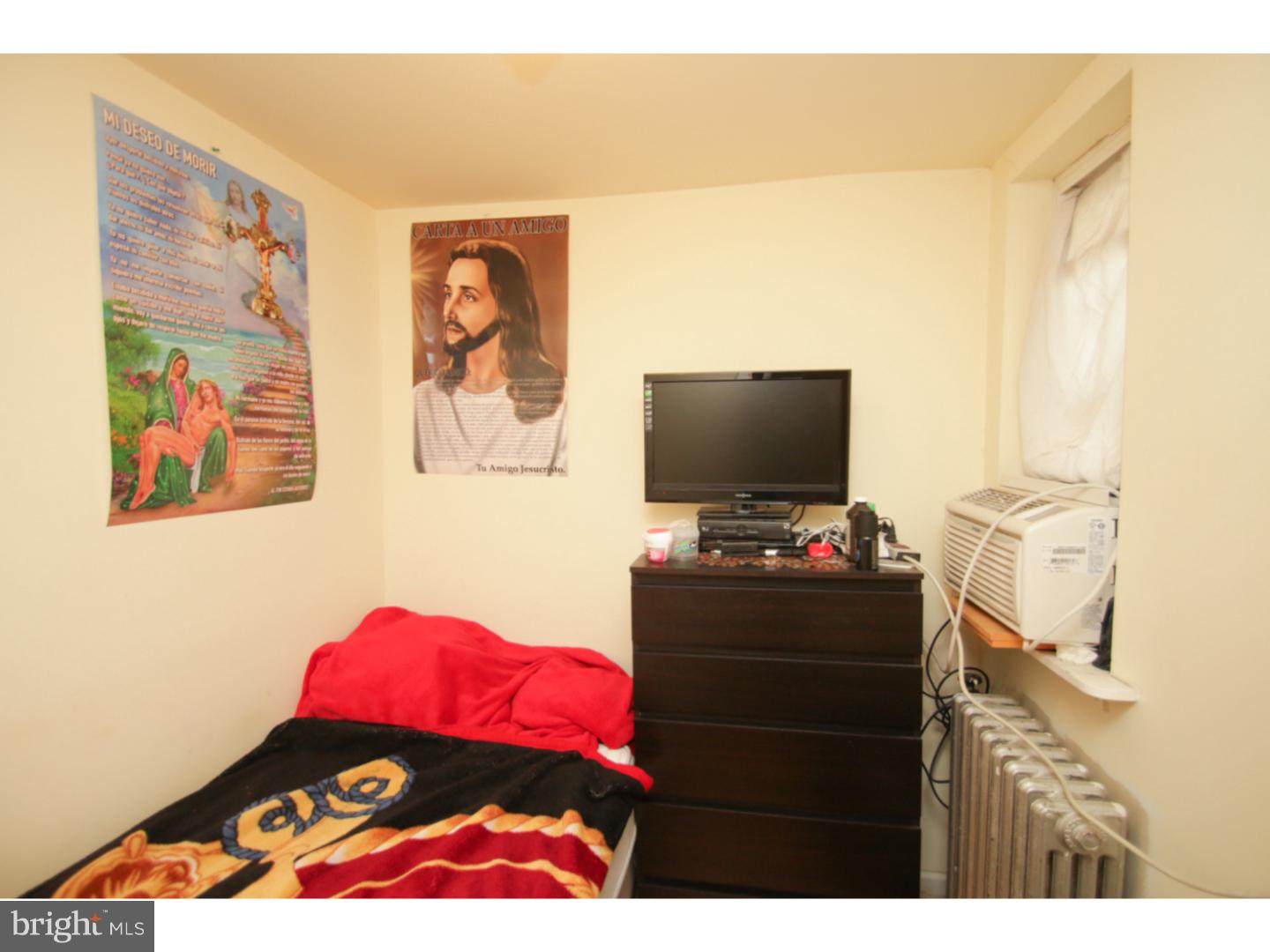EAST PASSYUNK CROSSING - Residential