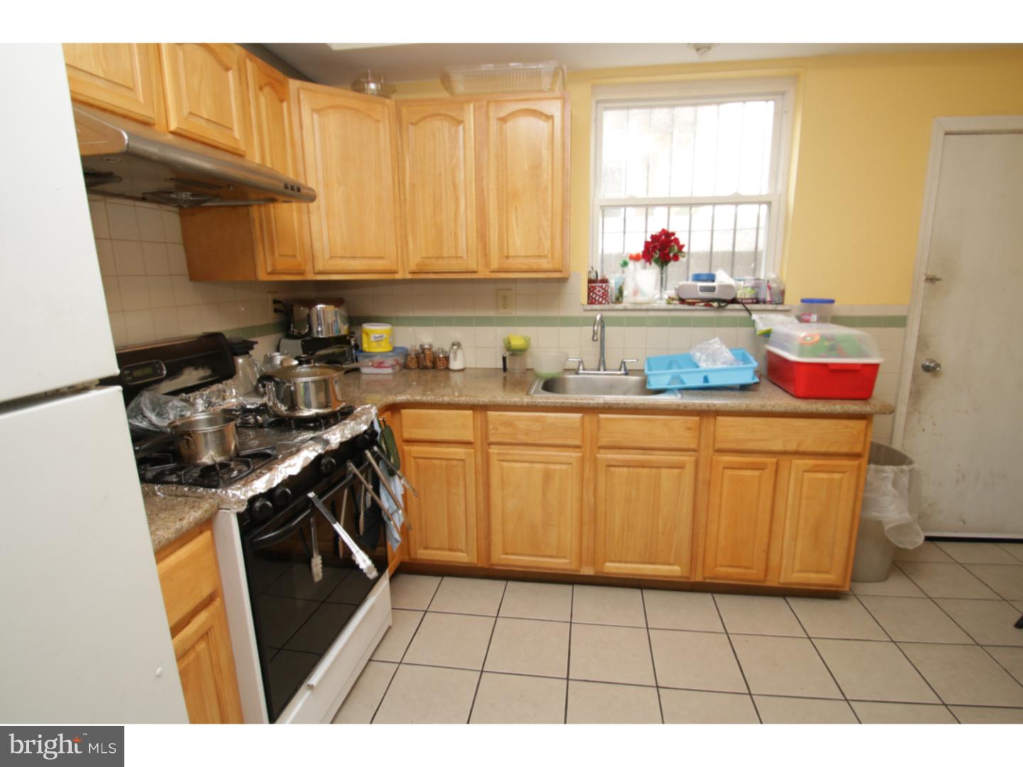 EAST PASSYUNK CROSSING - Residential
