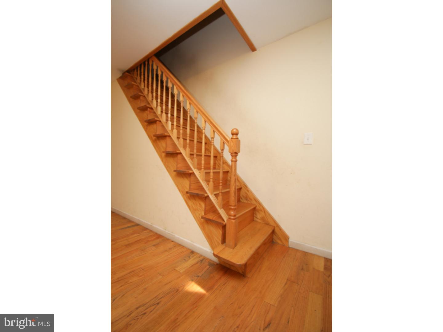 EAST PASSYUNK CROSSING - Residential