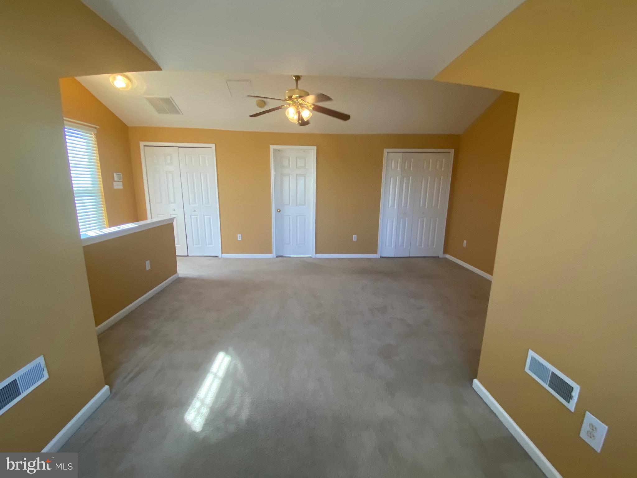 VILLAGES OF WINTERSET - Residential